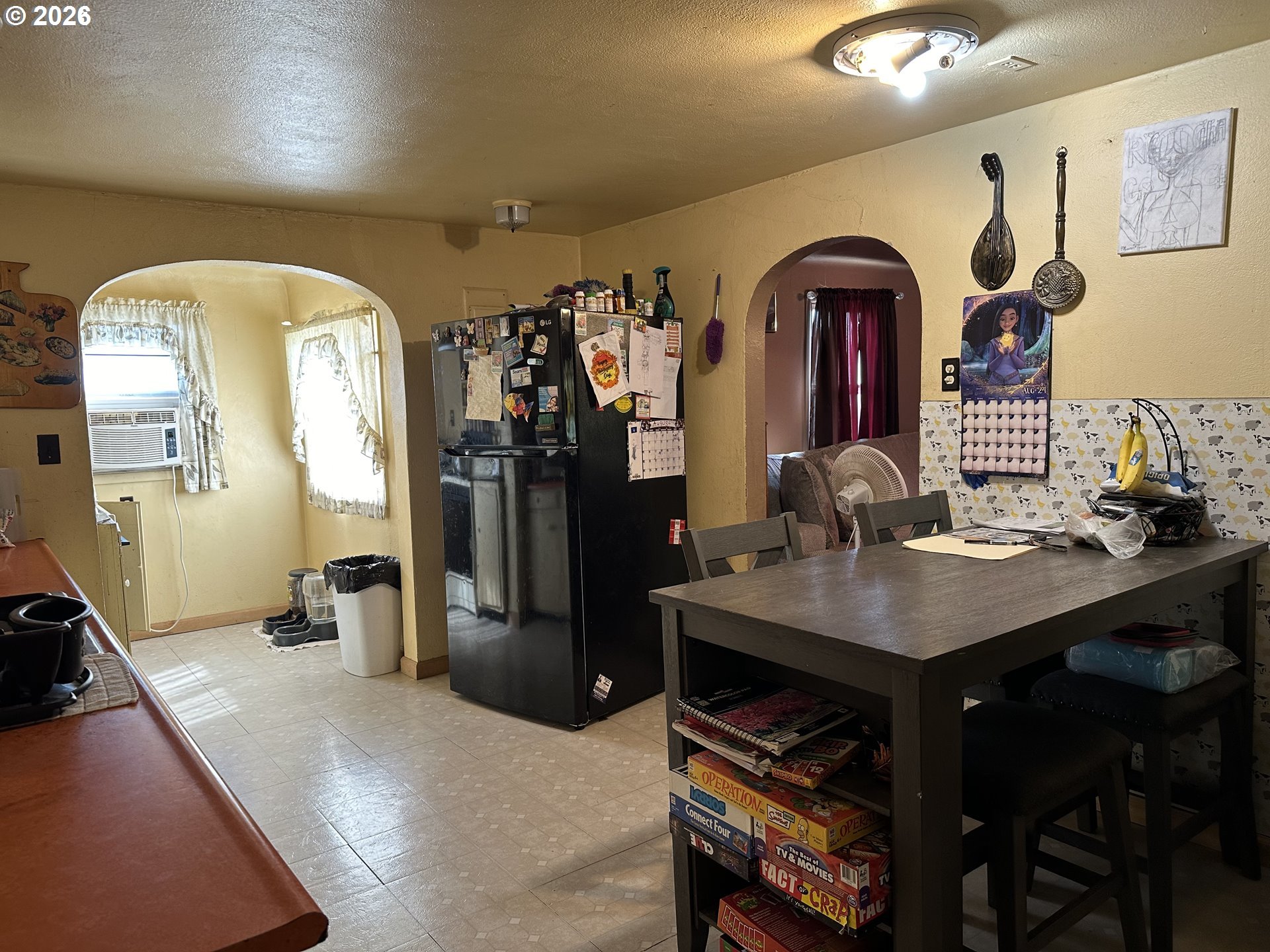 Property photo 6 of 14