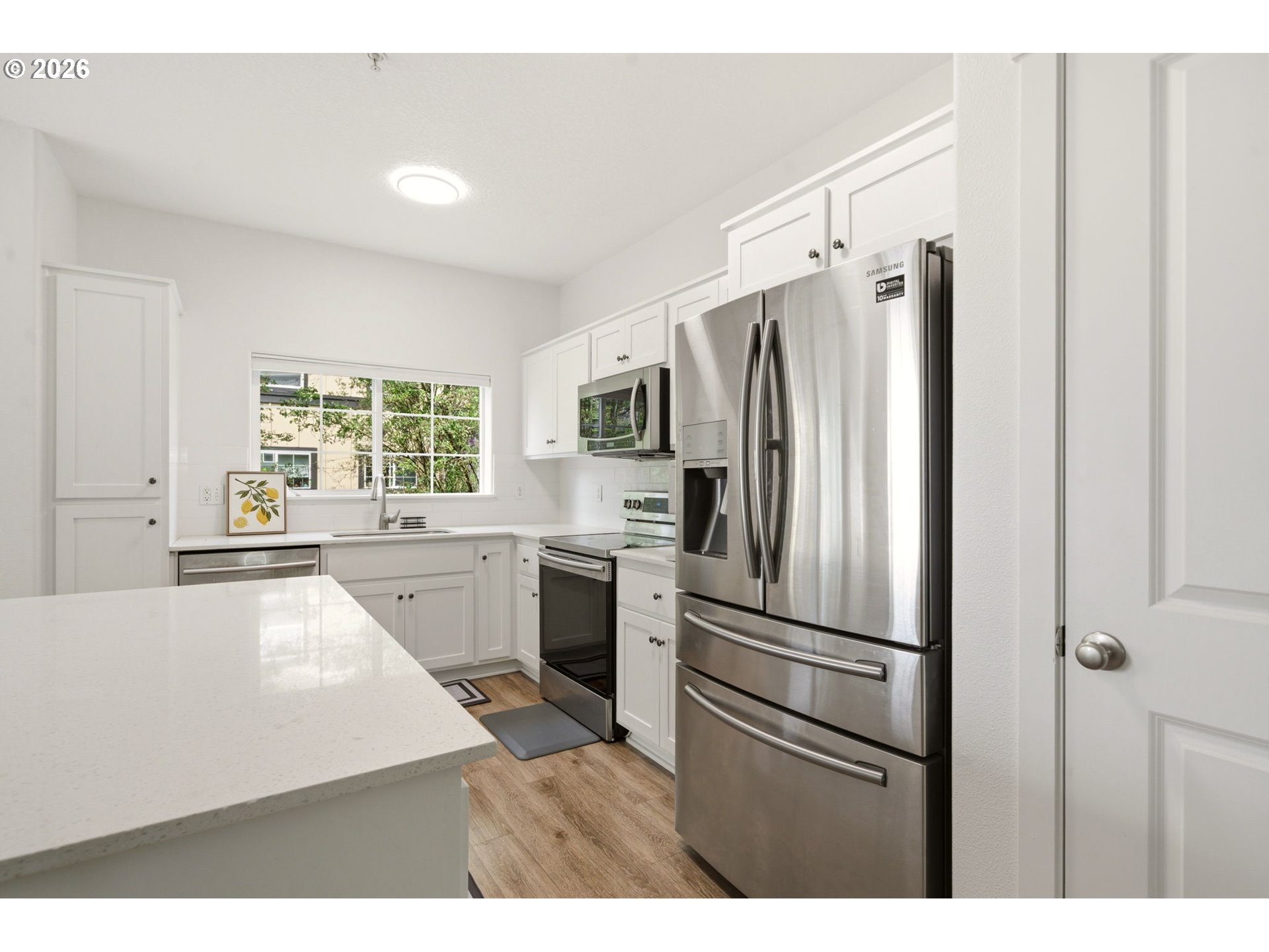 Photo #7: 394648368 Listing: Photo #7