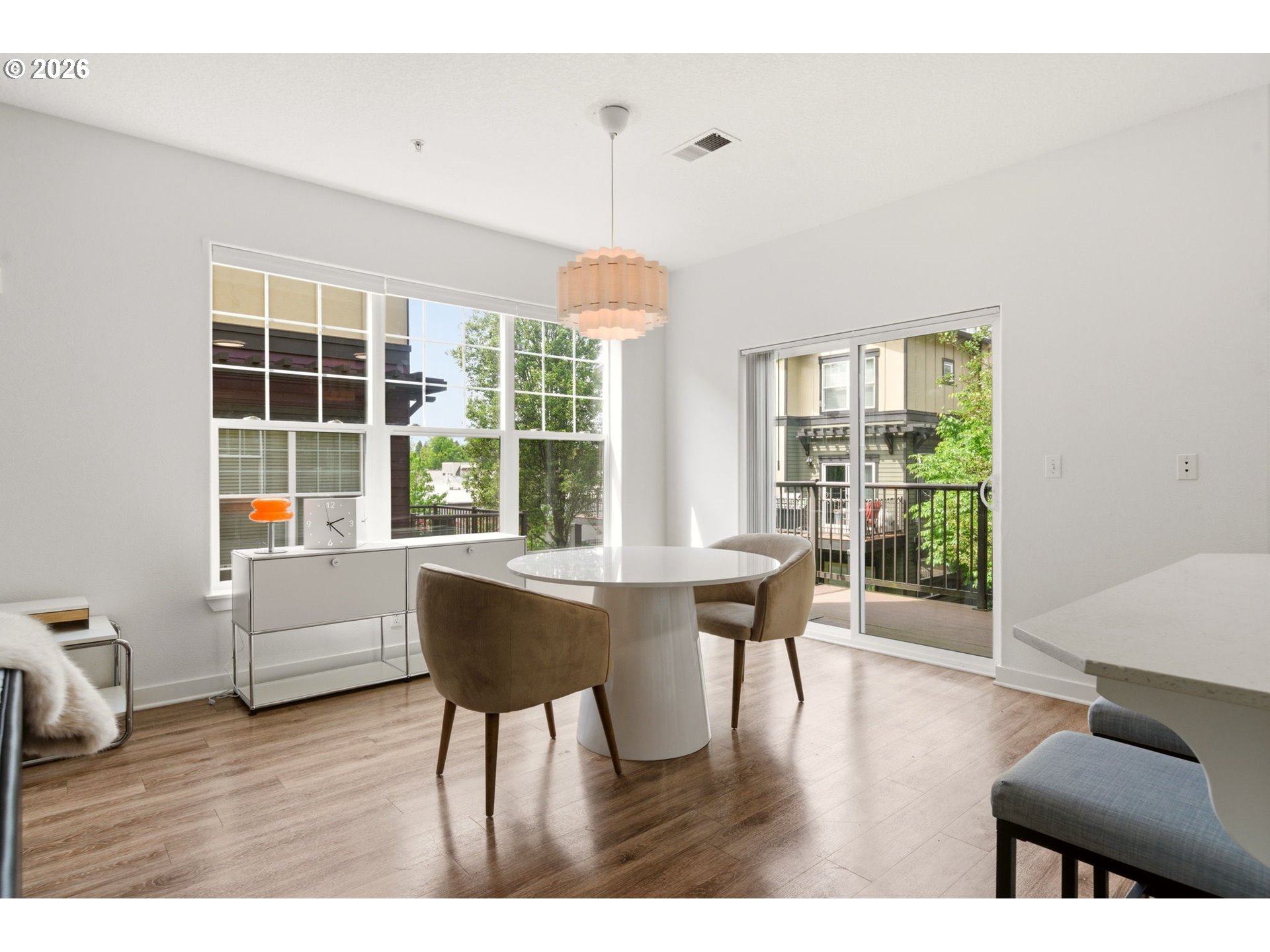 Photo #10: 394648368 Listing: Photo #10