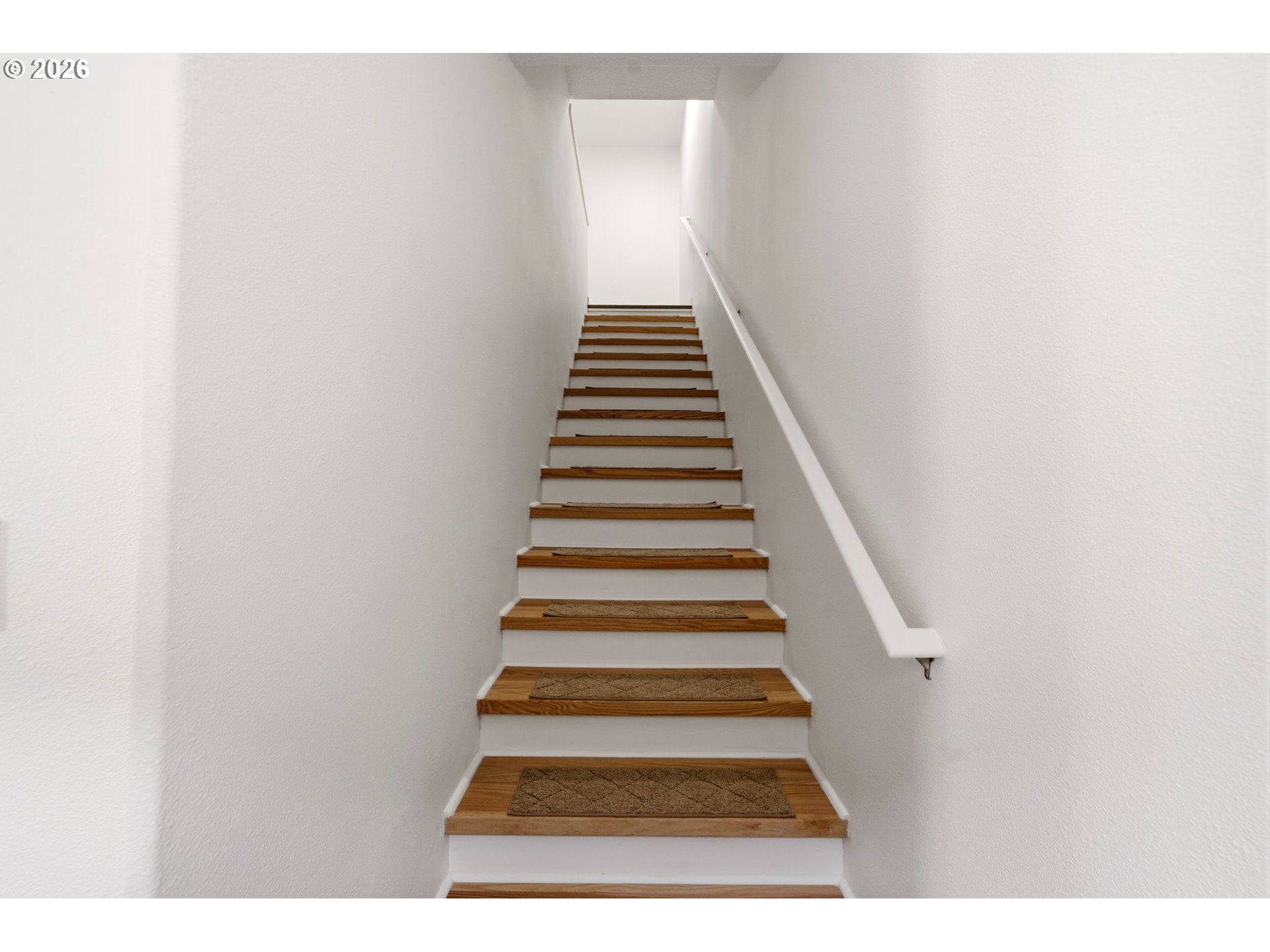 Photo #12: 394648368 Listing: Photo #12