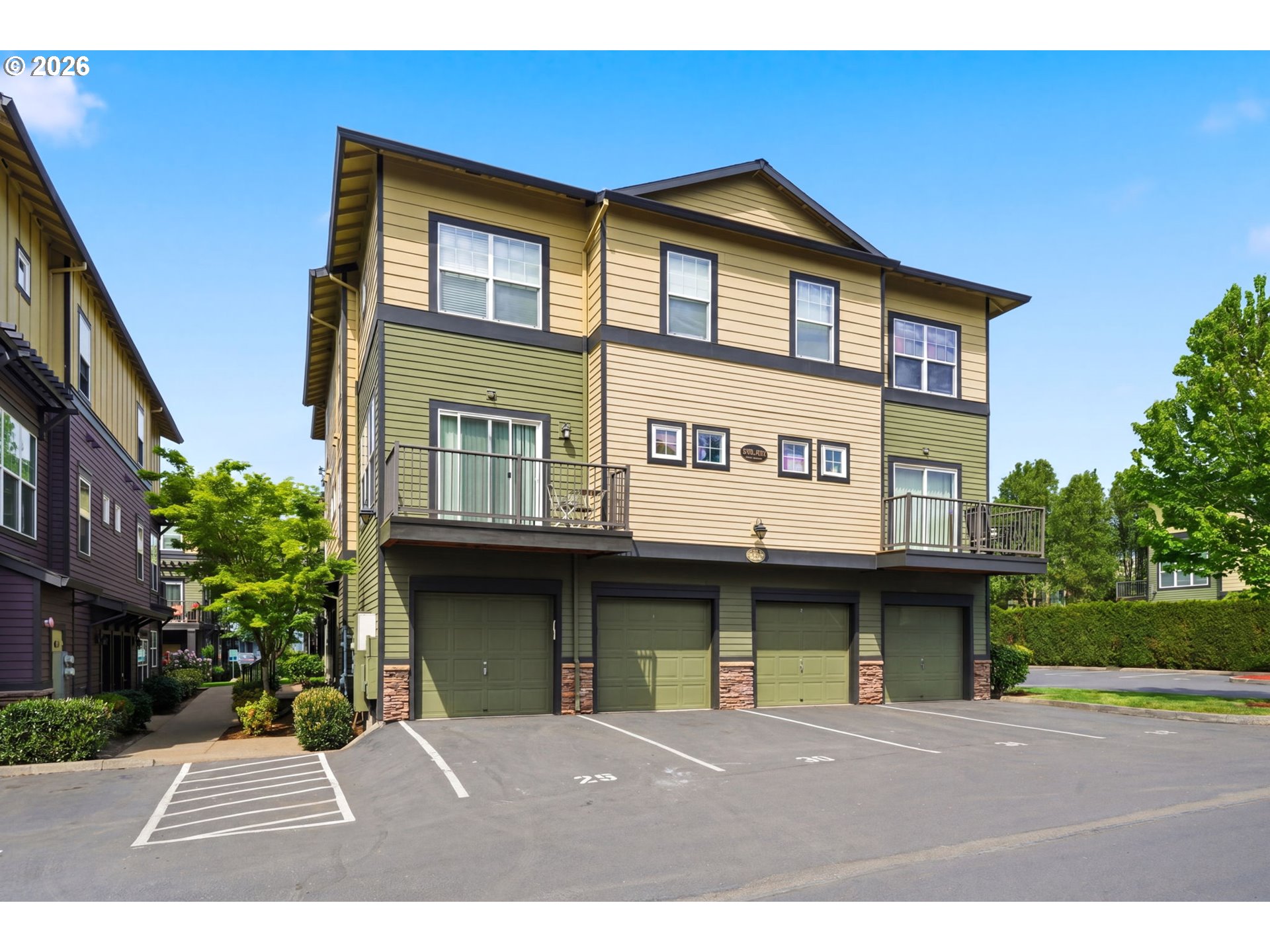 Photo #22: 394648368 Listing: Photo #22