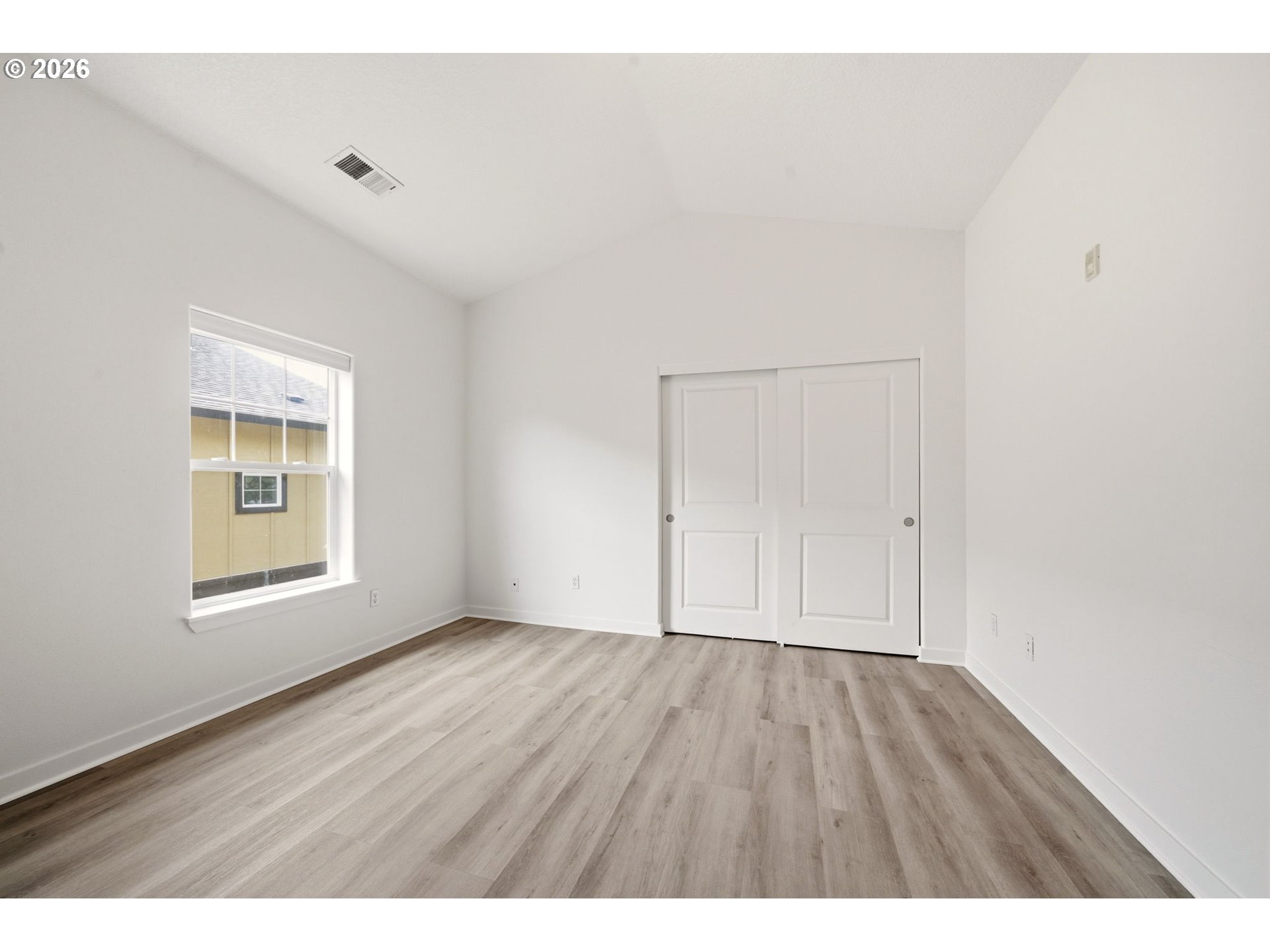 Photo #13: 394648368 Listing: Photo #13