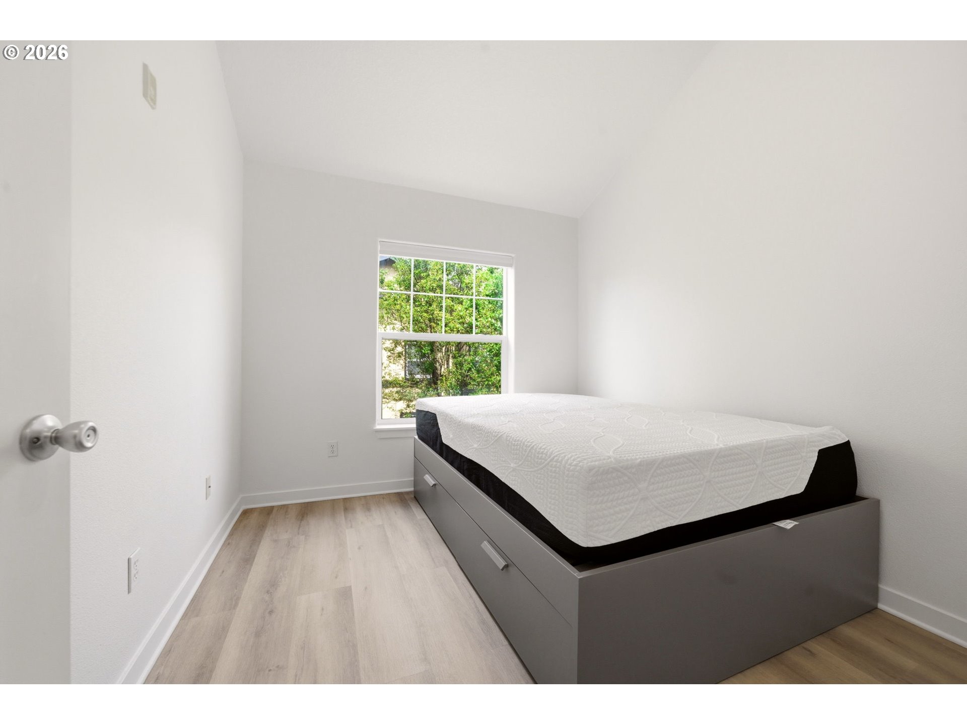 Photo #15: 394648368 Listing: Photo #15