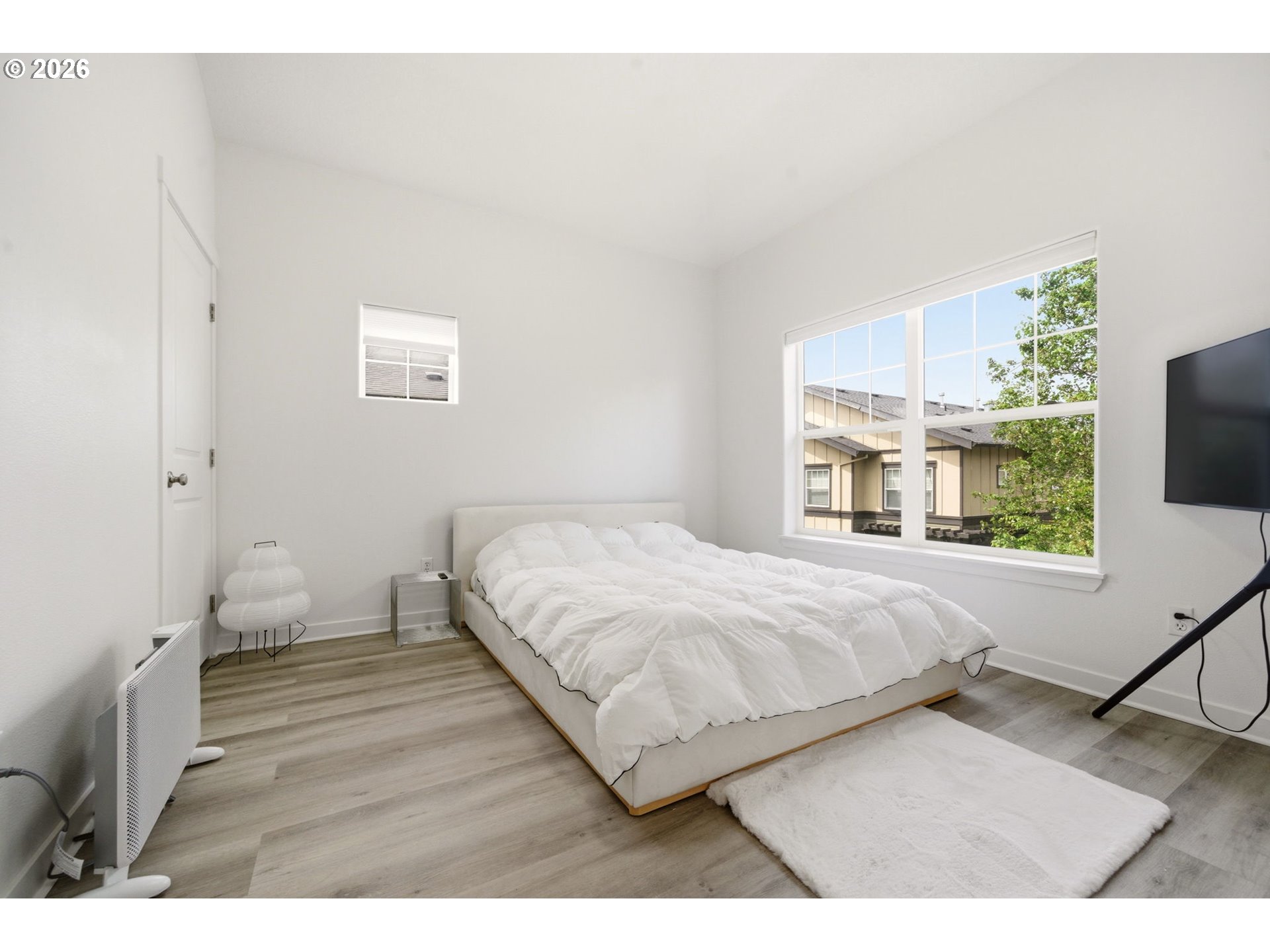 Photo #17: 394648368 Listing: Photo #17