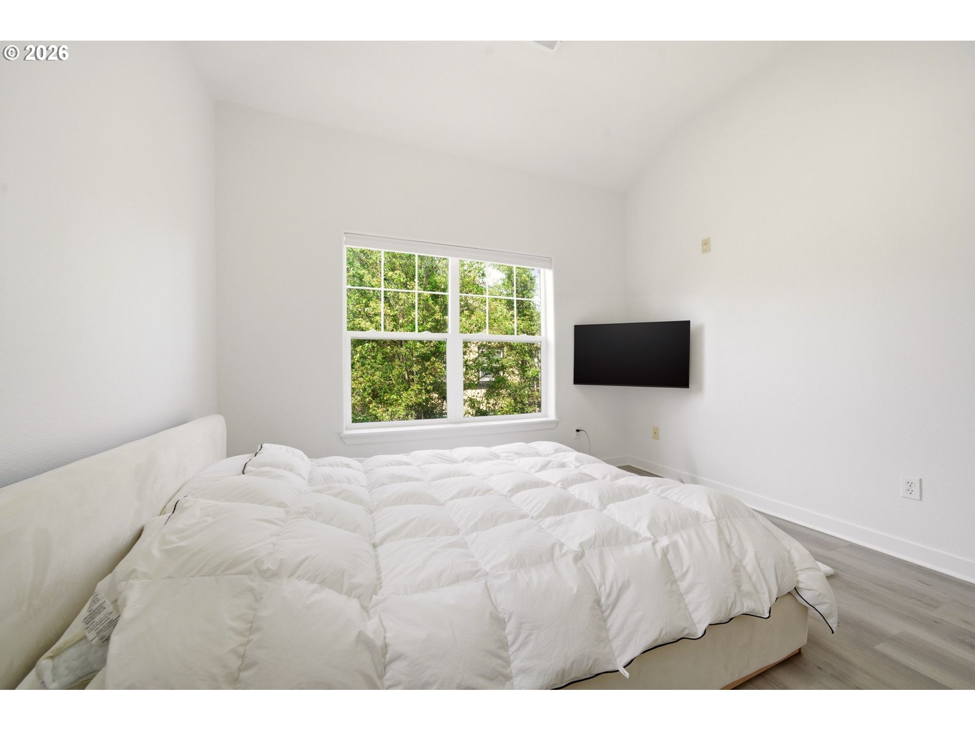 Photo #18: 394648368 Listing: Photo #18