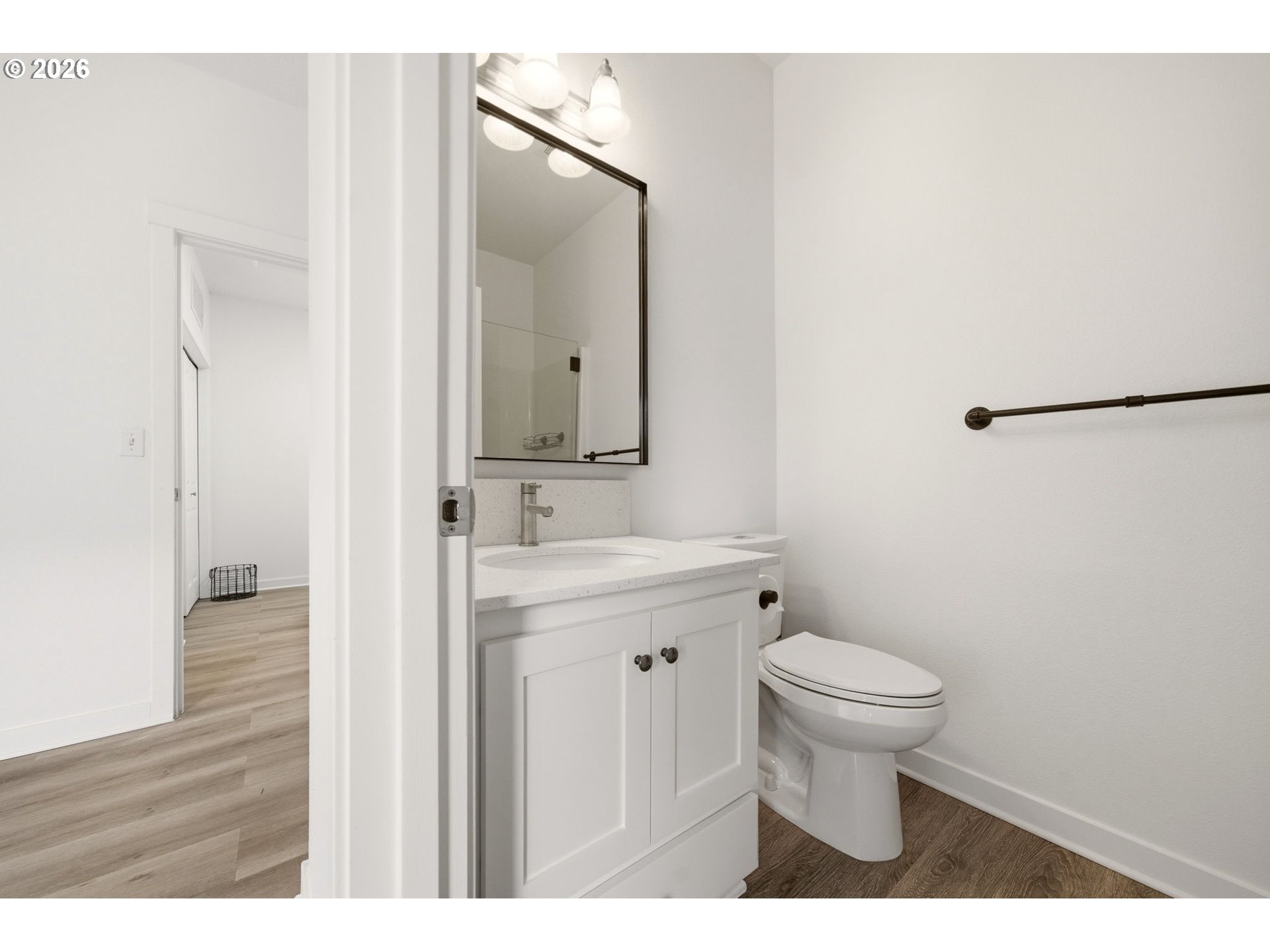 Photo #21: 394648368 Listing: Photo #21