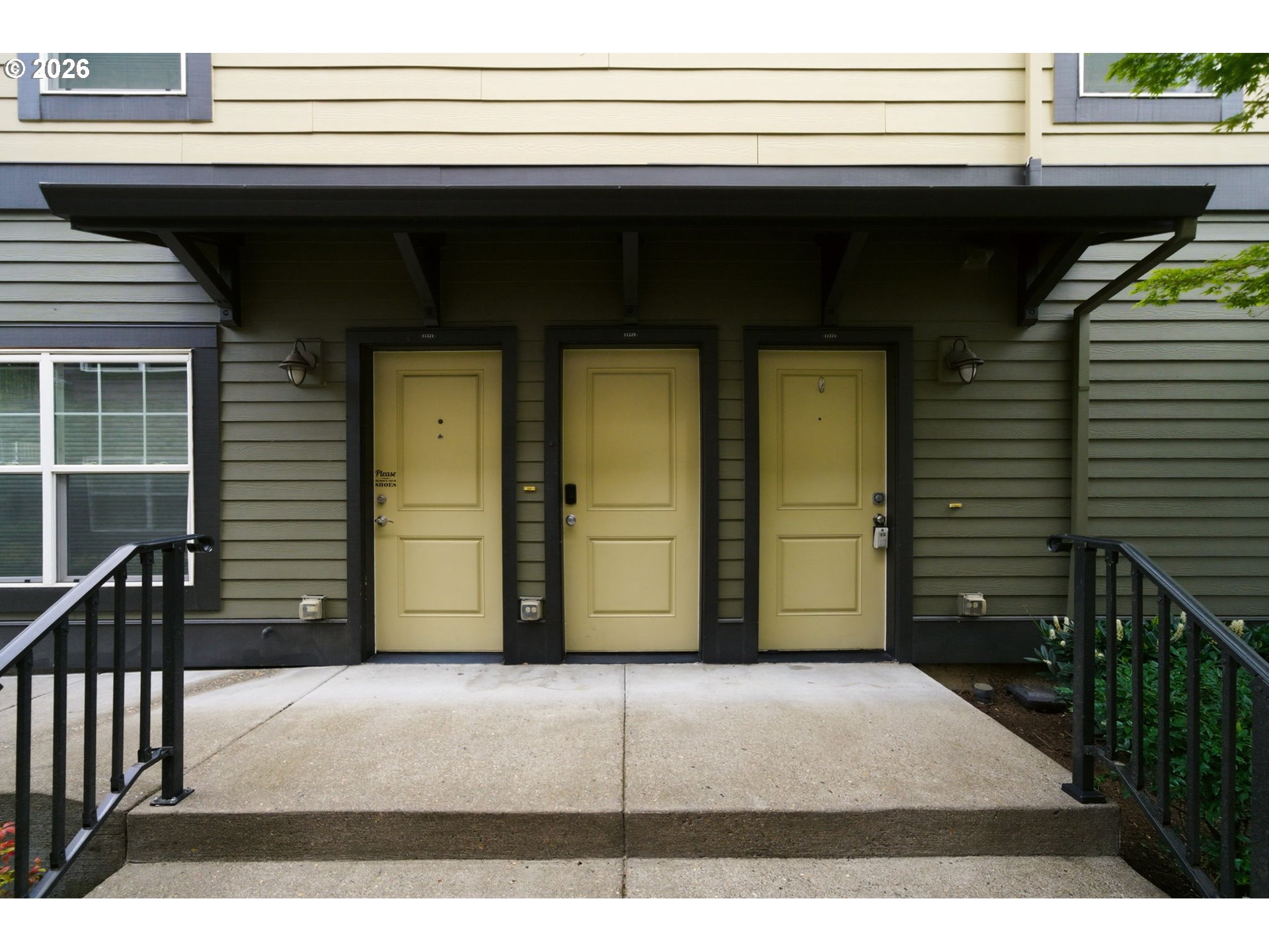 Photo #32: 394648368 Listing: Photo #32