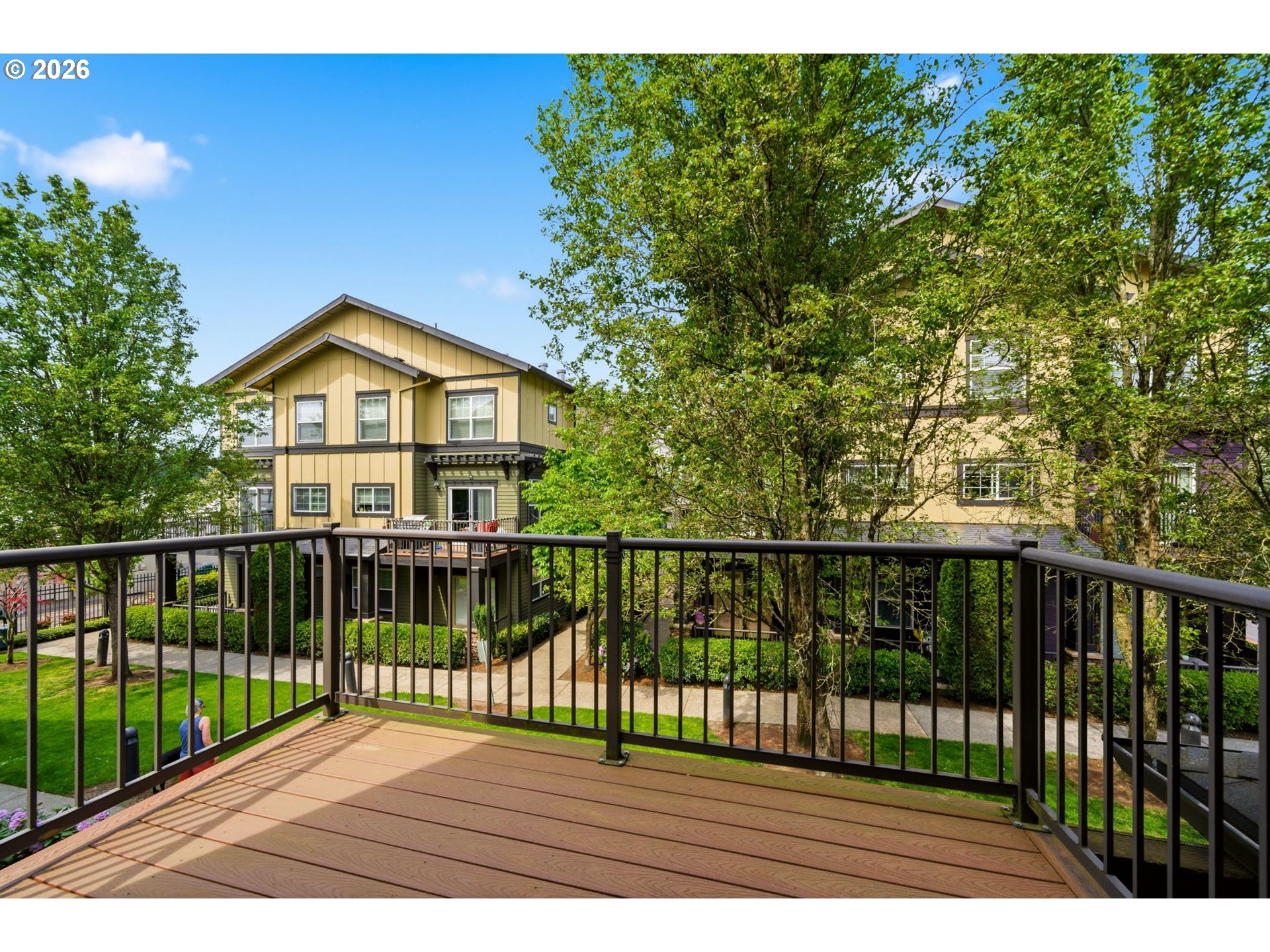 Photo #28: 394648368 Listing: Photo #28