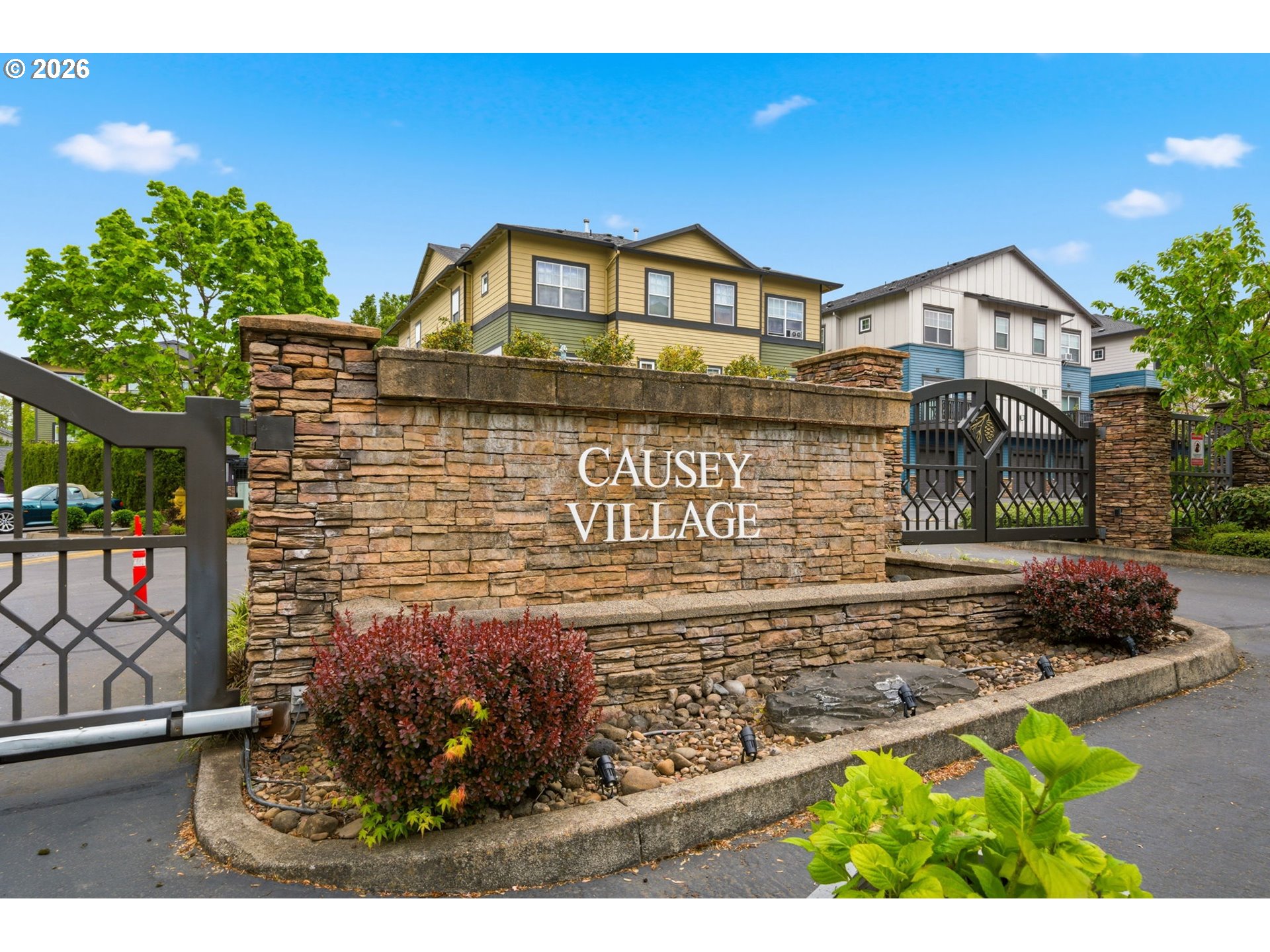 Photo #26: 394648368 Listing: Photo #26