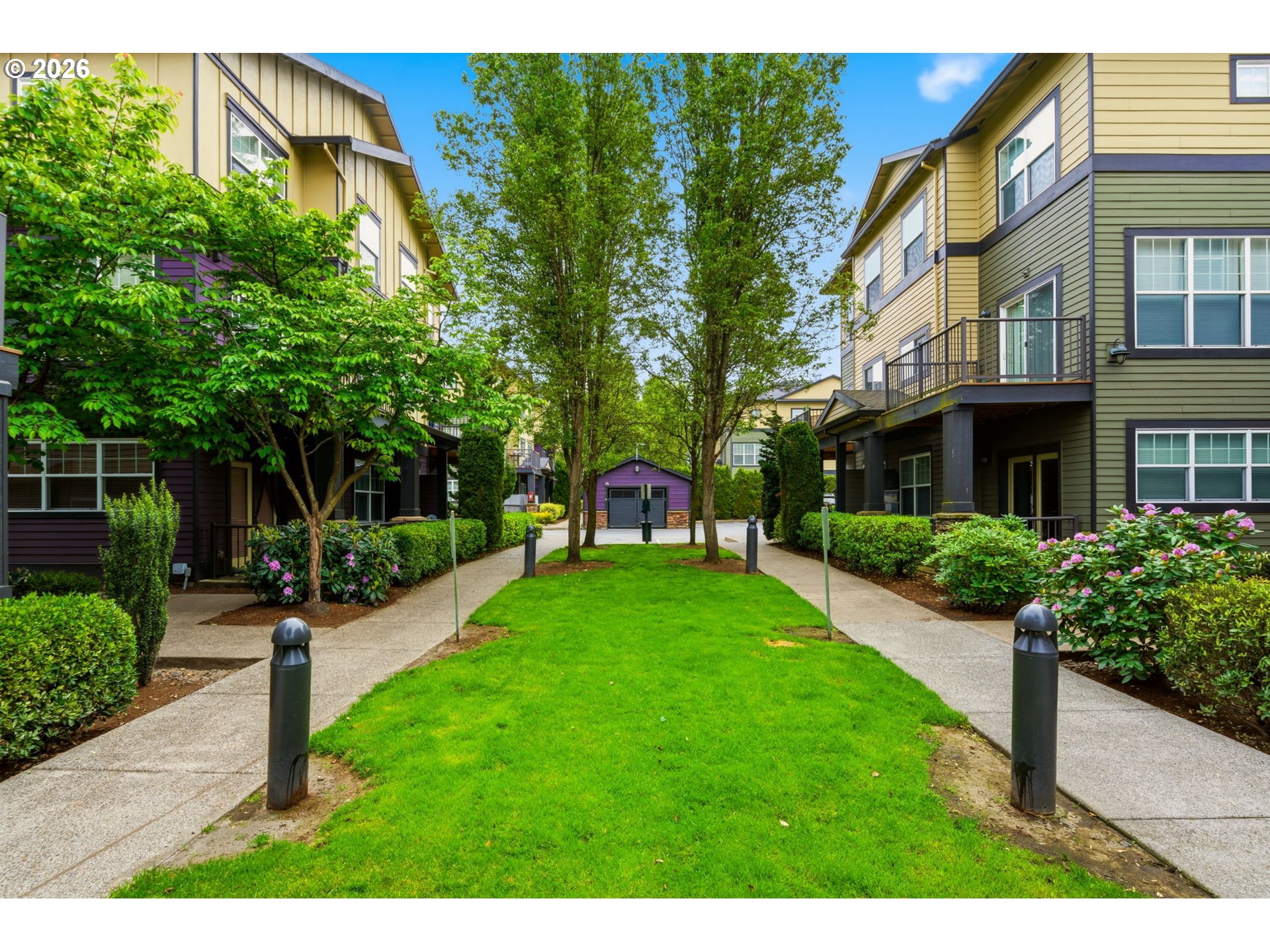 Photo #27: 394648368 Listing: Photo #27