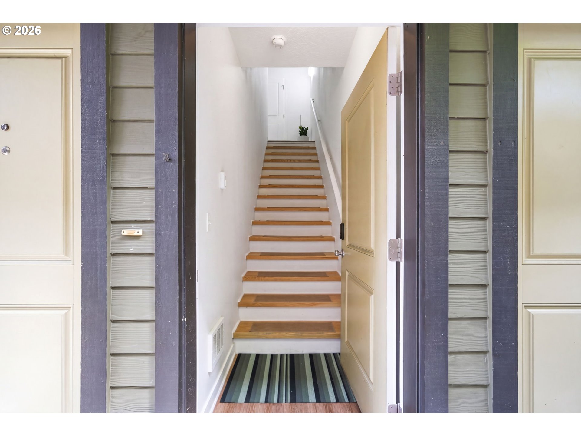 Photo #33: 394648368 Listing: Photo #33