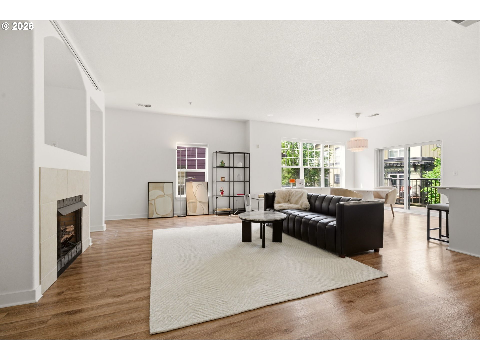 Photo #34: 394648368 Listing: Photo #34