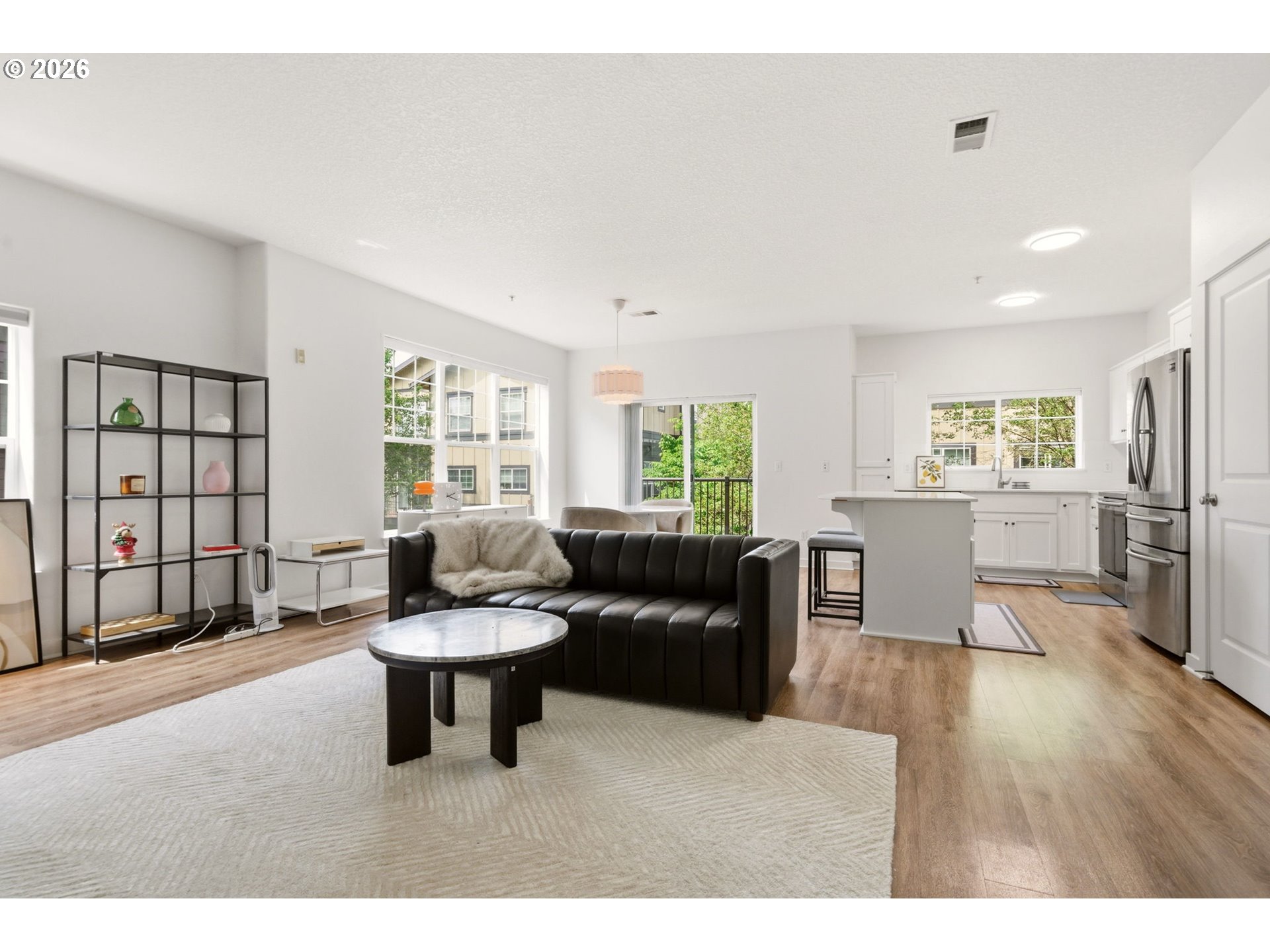 Photo #35: 394648368 Listing: Photo #35