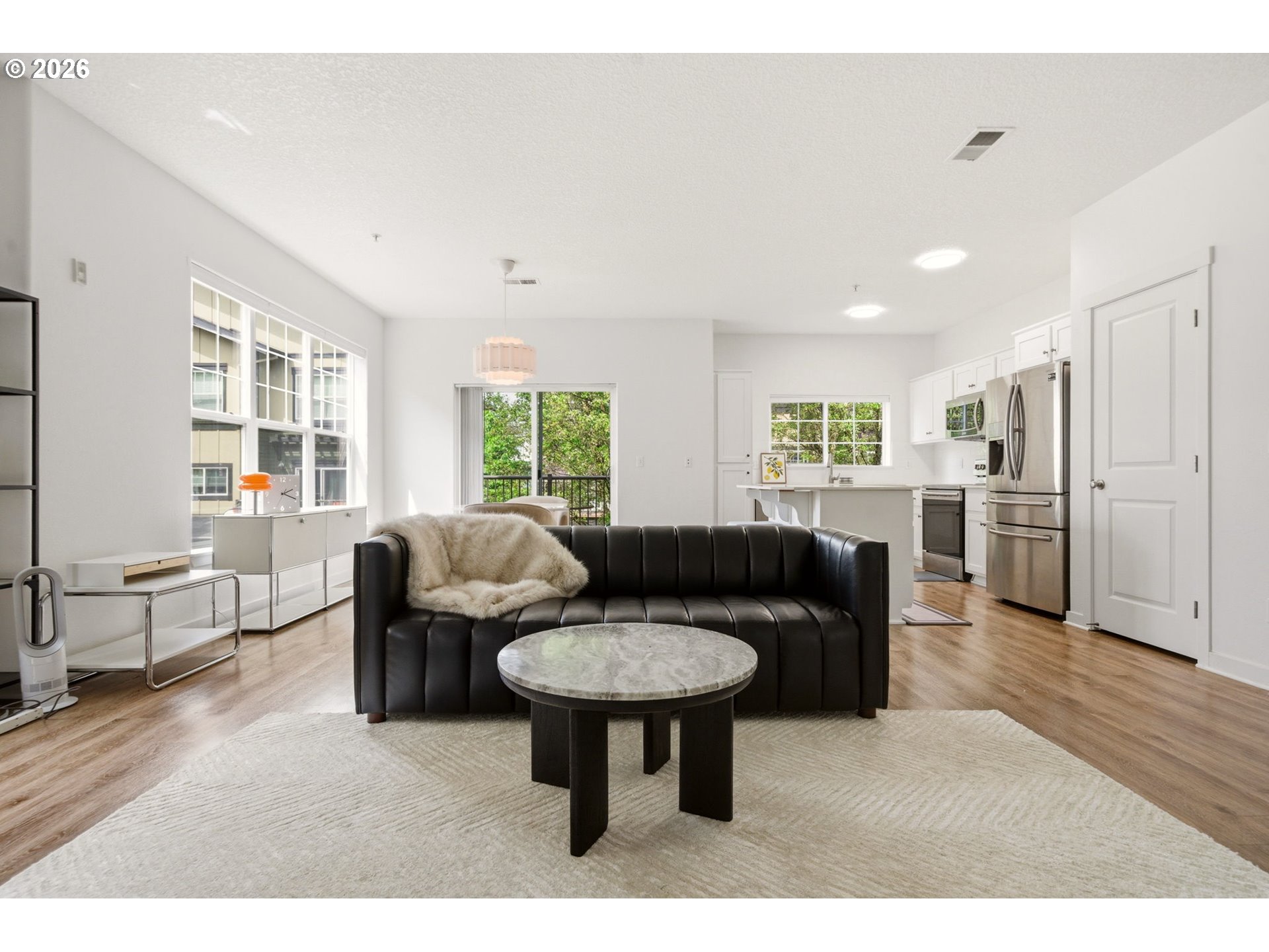Photo #36: 394648368 Listing: Photo #36