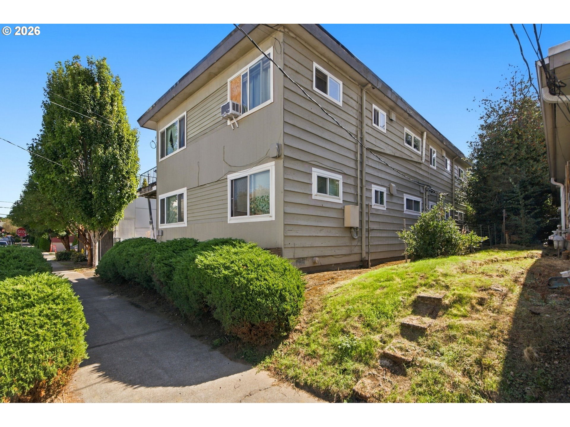 Property photo 11 of 11