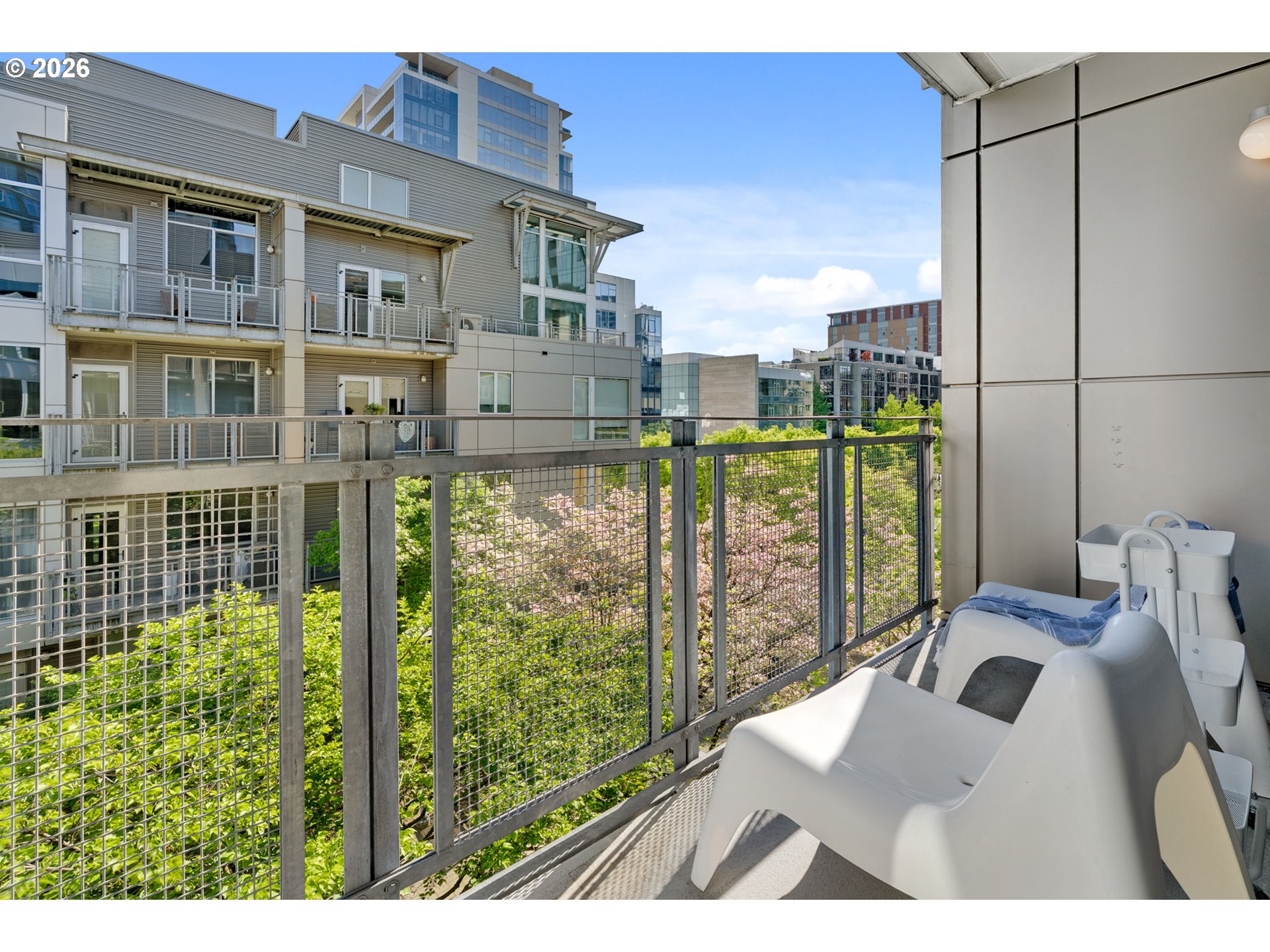 Photo #18: 394730861 Listing: Photo #18