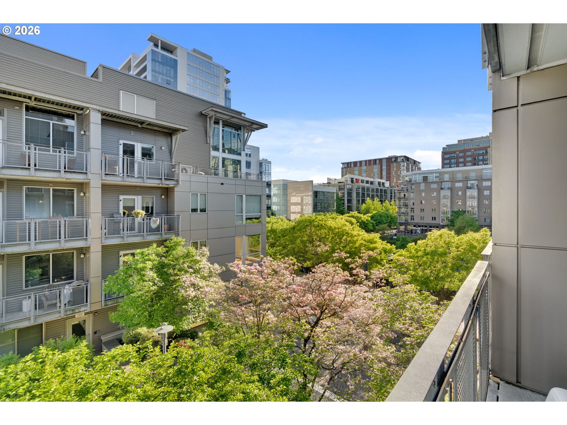 Photo #29: 394730861 Listing: Photo #29