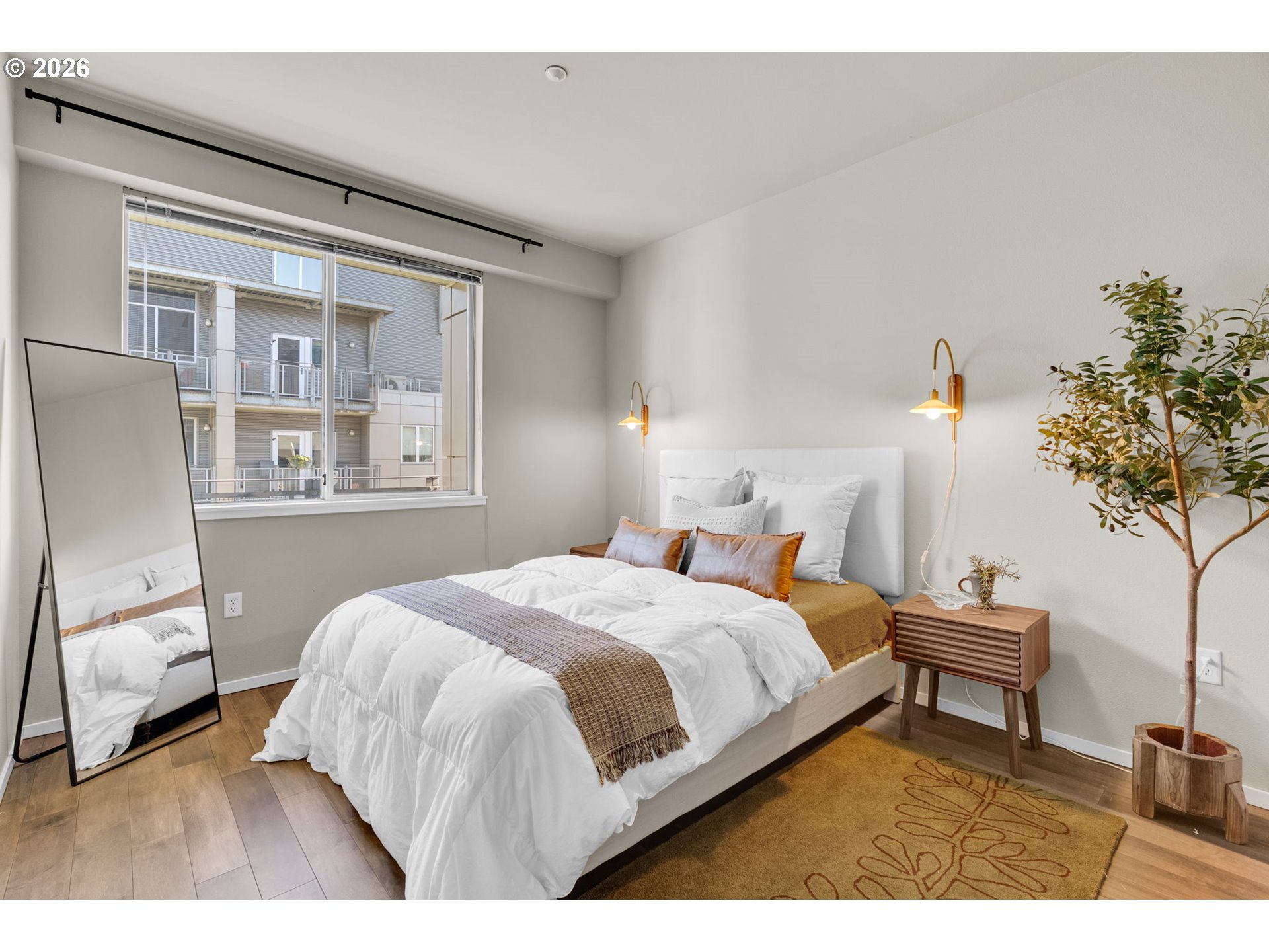 Photo #24: 394730861 Listing: Photo #24