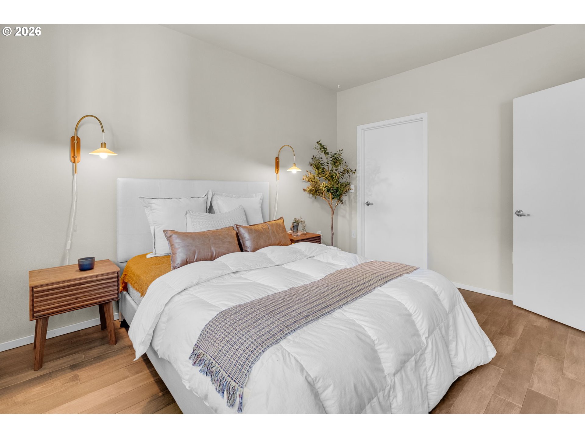 Photo #26: 394730861 Listing: Photo #26