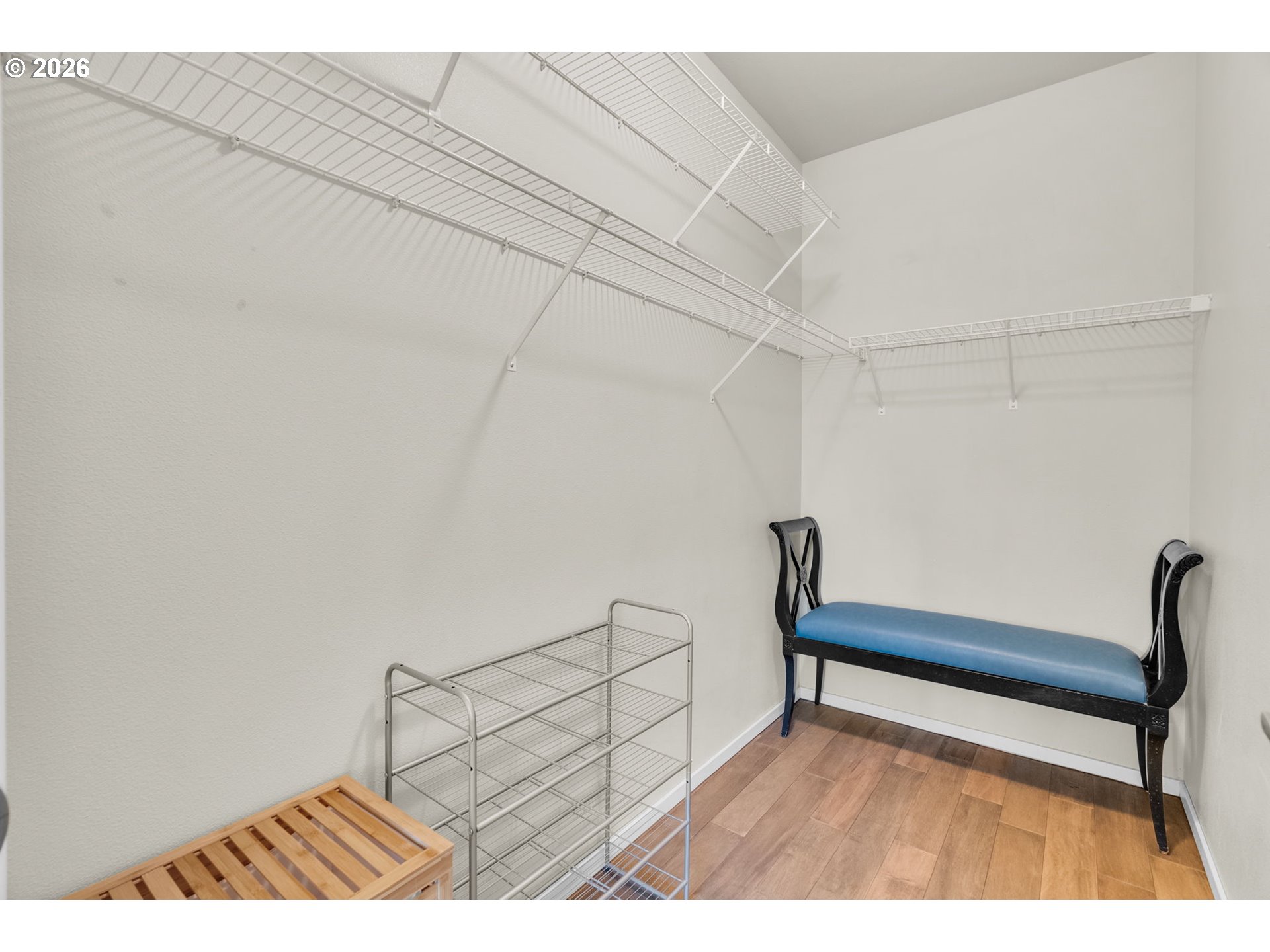 Photo #27: 394730861 Listing: Photo #27