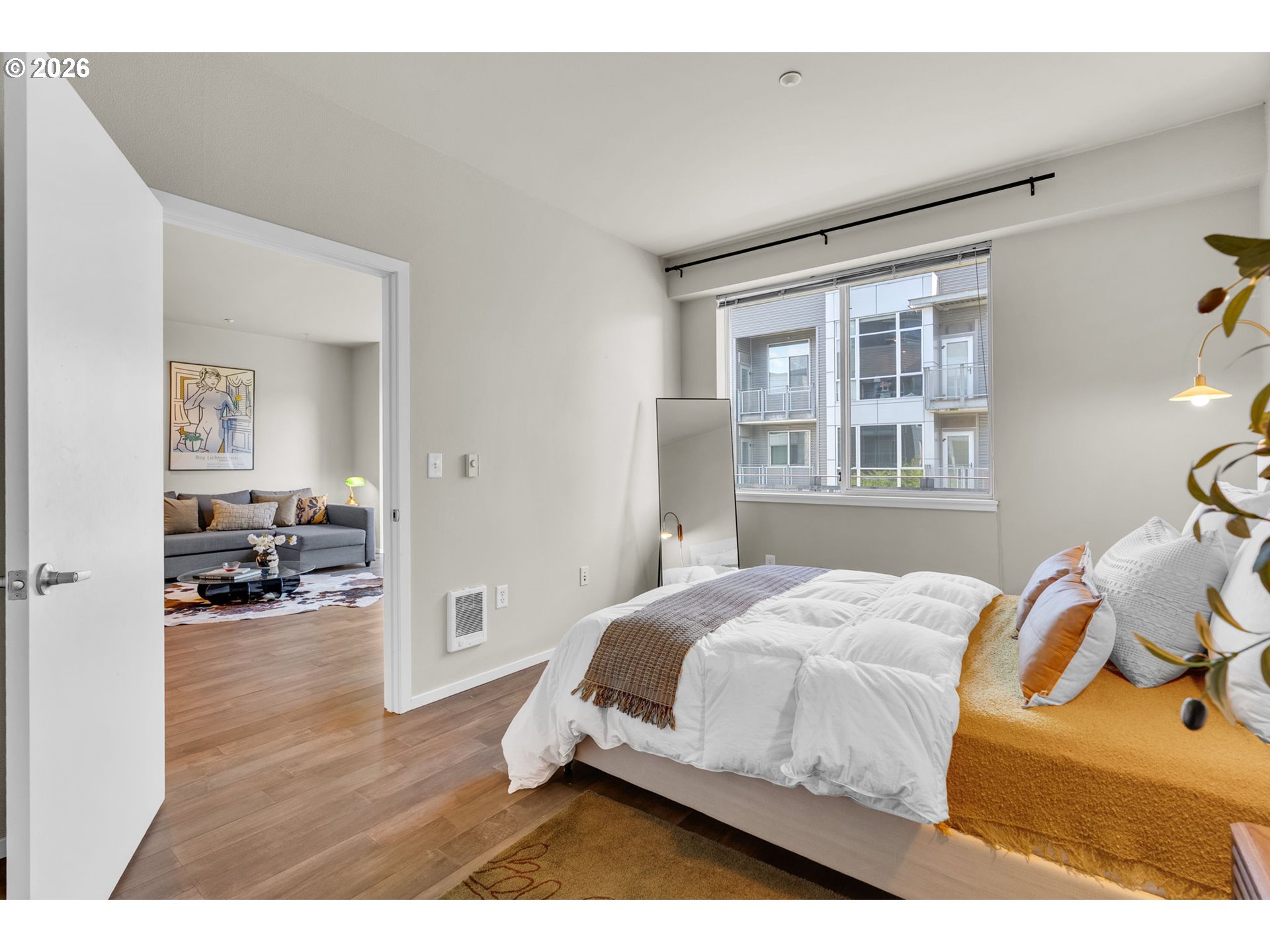 Photo #25: 394730861 Listing: Photo #25