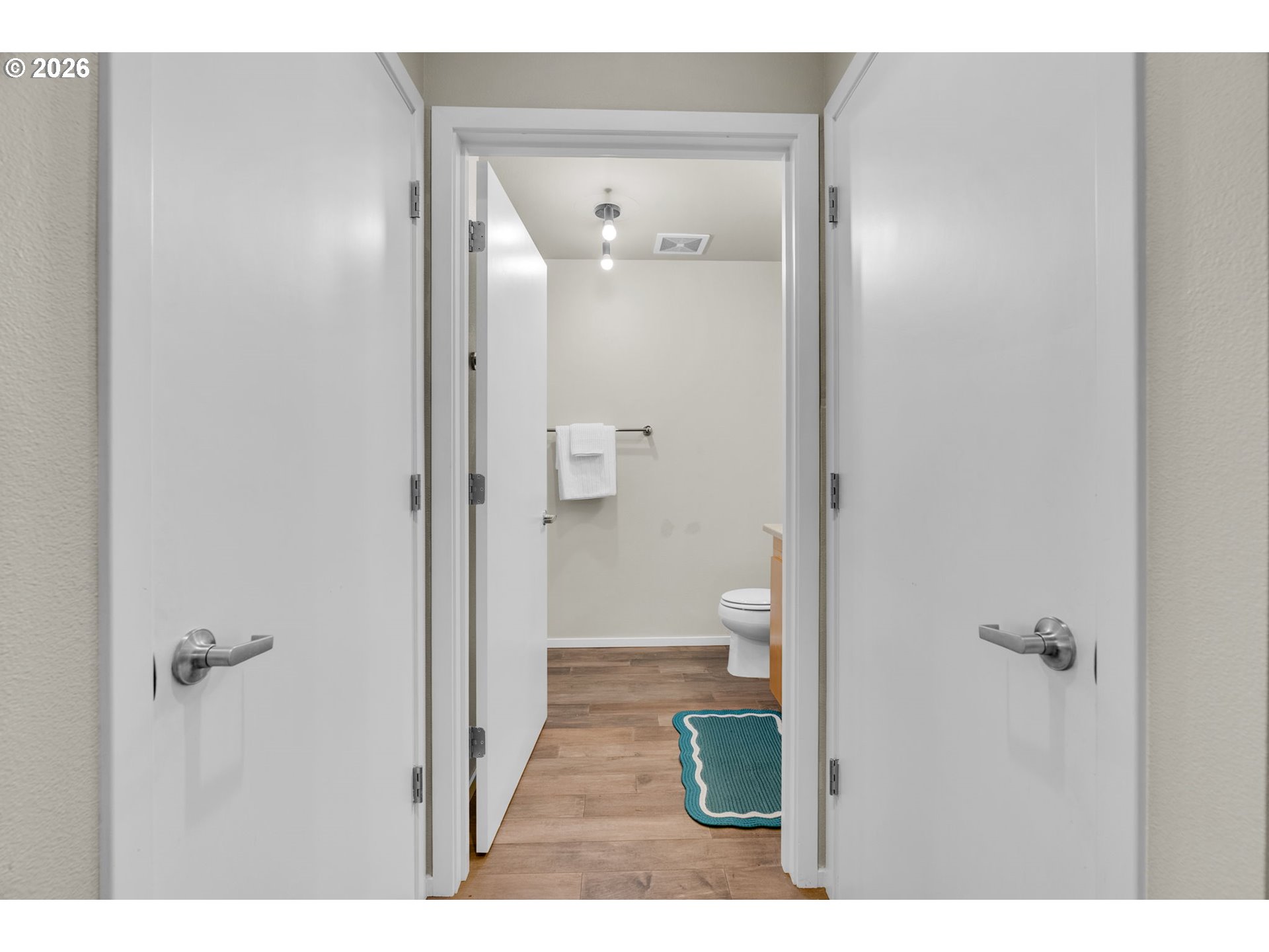 Photo #22: 394730861 Listing: Photo #22