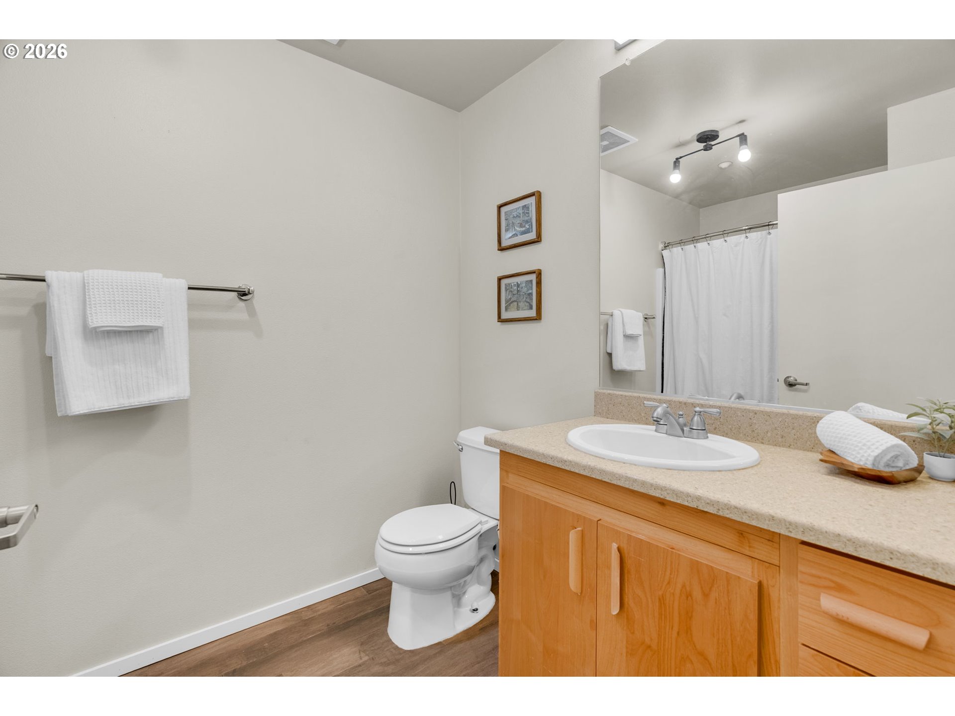 Photo #23: 394730861 Listing: Photo #23