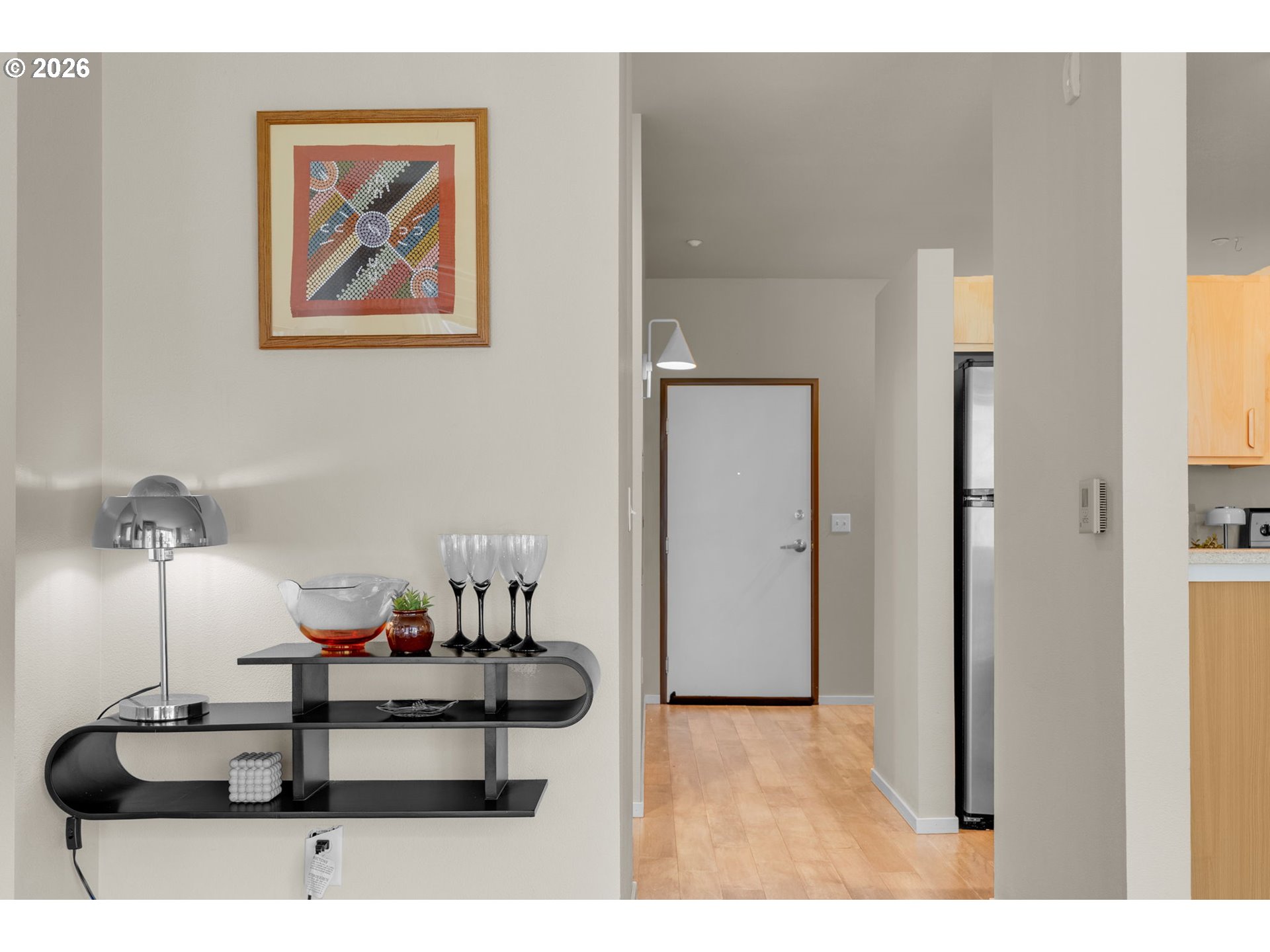 Photo #2: 394730861 Listing: Photo #2