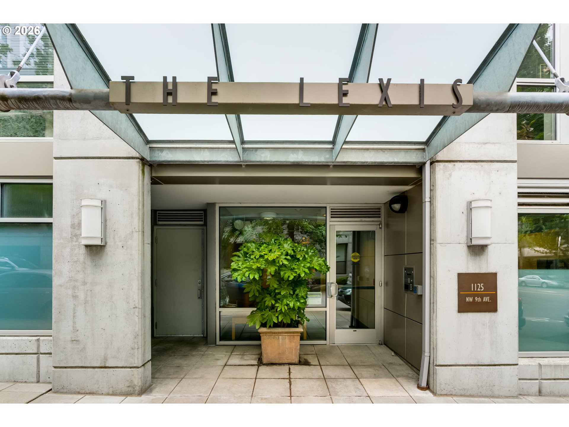 1125 NW 9TH AVE UNIT 430, Portland, OR, 97209