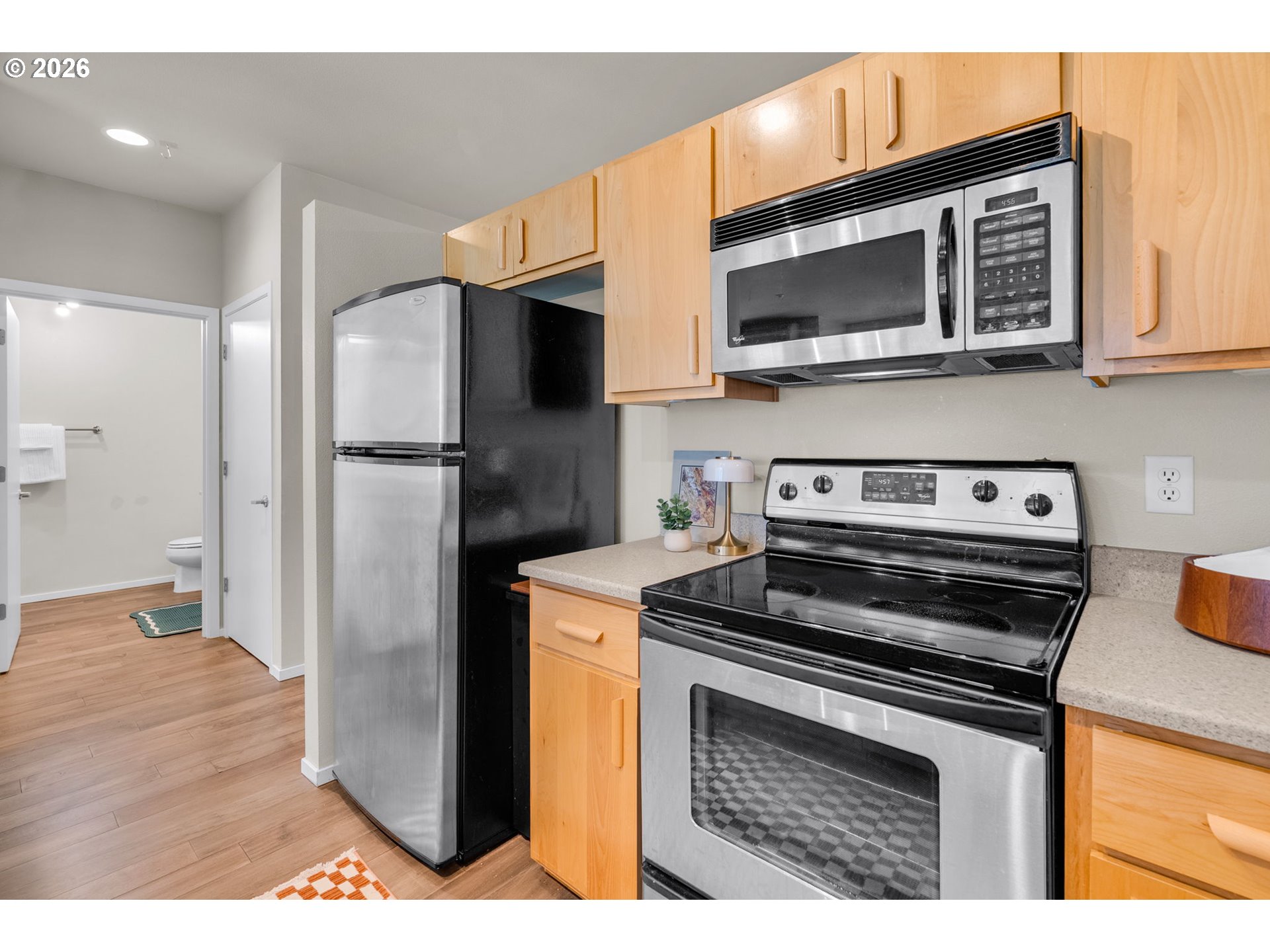 Photo #7: 394730861 Listing: Photo #7