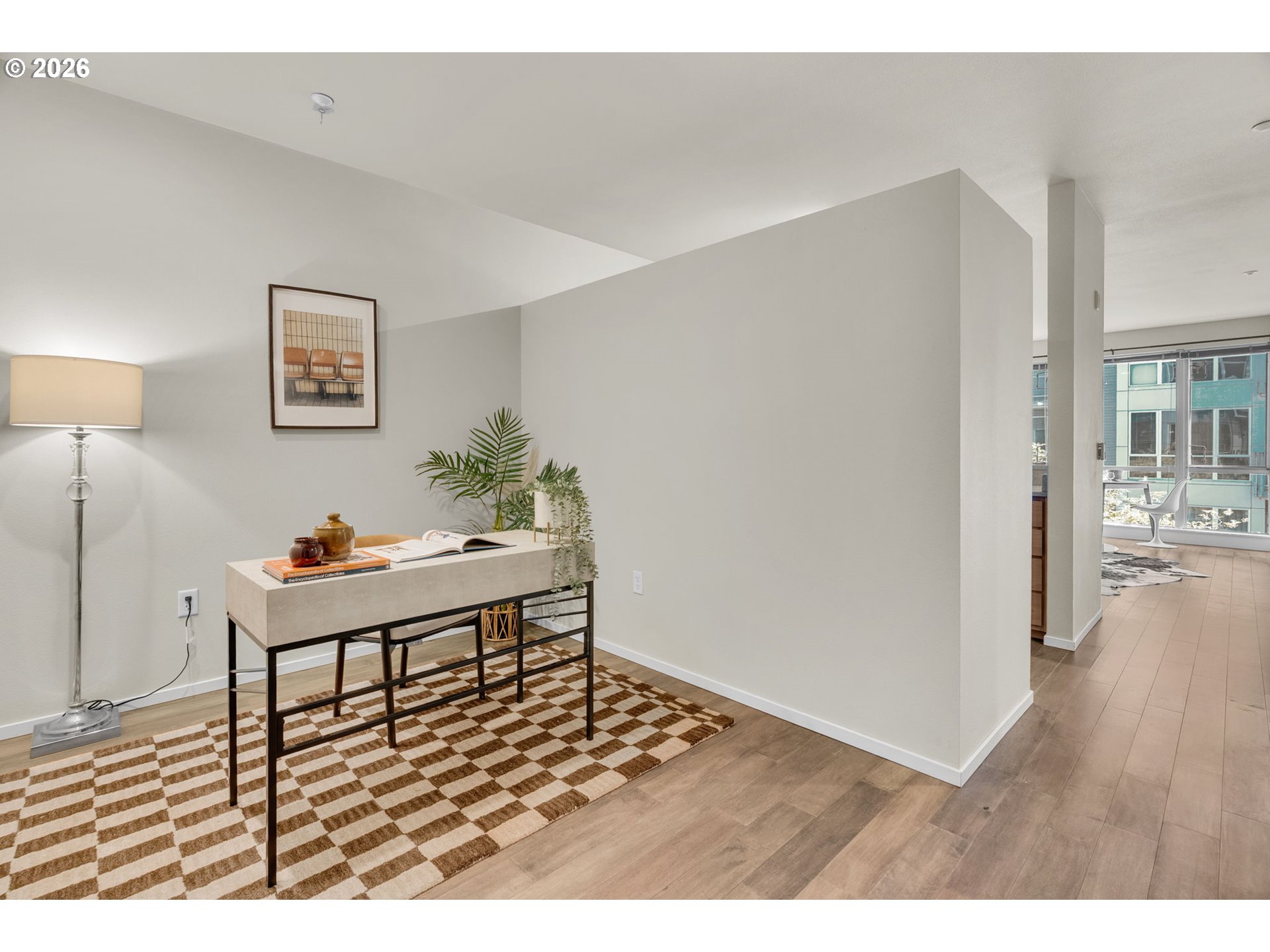 Photo #19: 394730861 Listing: Photo #19