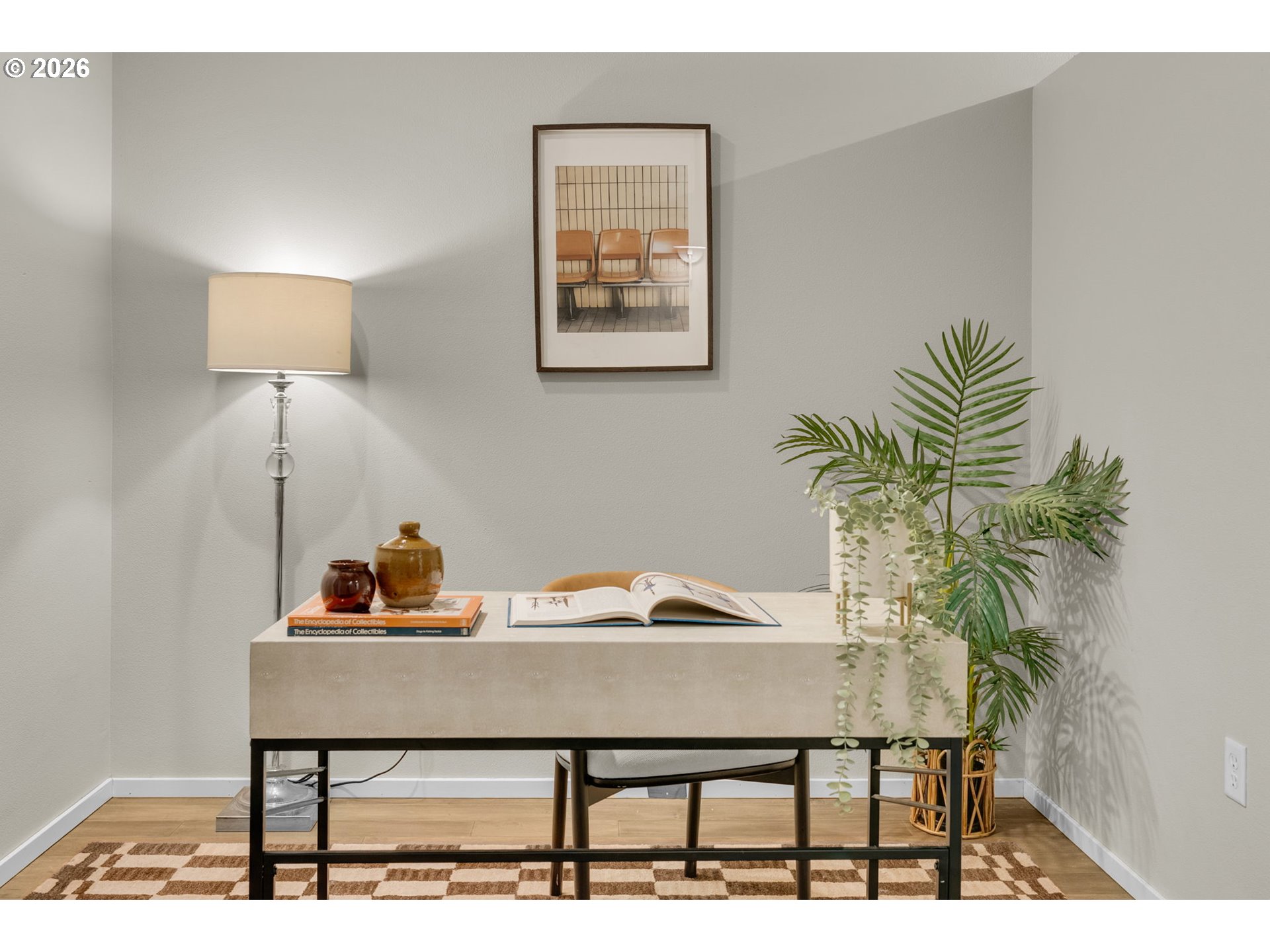 Photo #20: 394730861 Listing: Photo #20