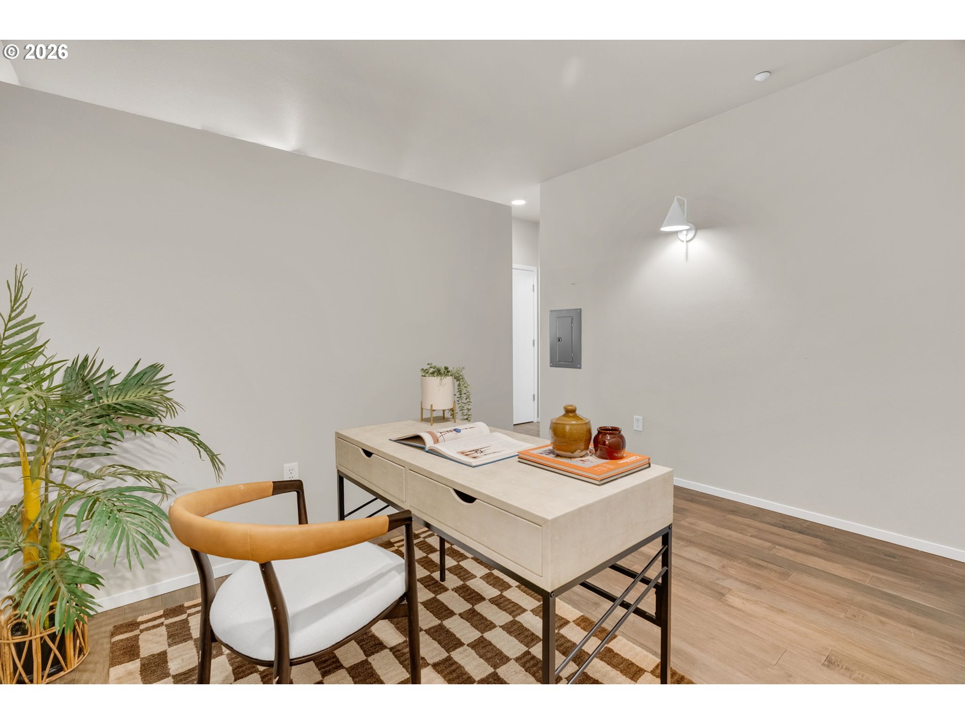 Photo #21: 394730861 Listing: Photo #21