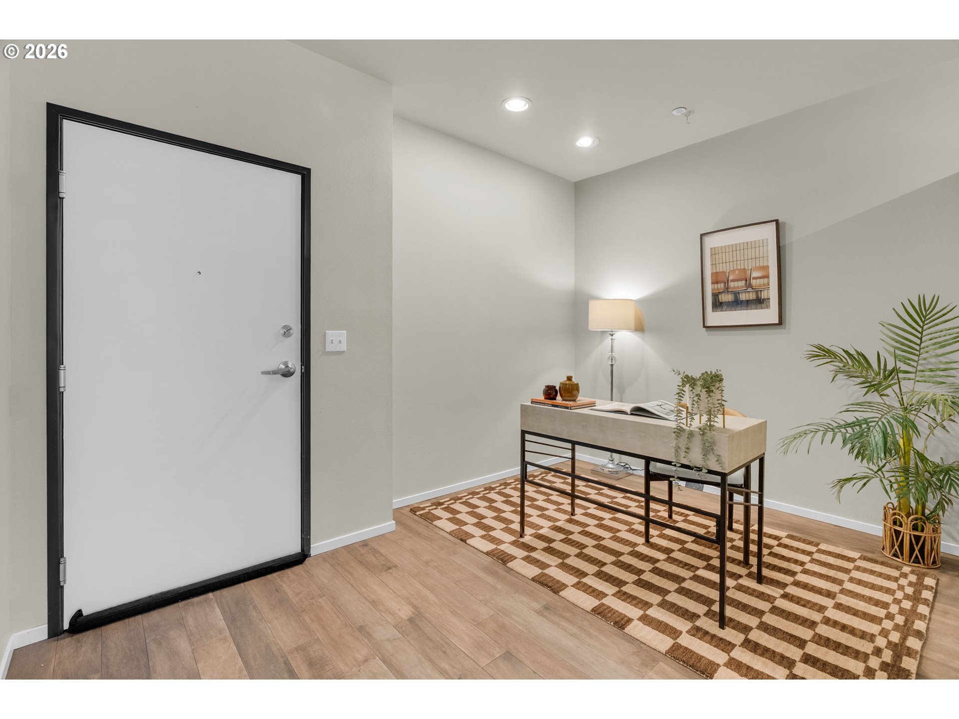 Photo #11: 394730861 Listing: Photo #11