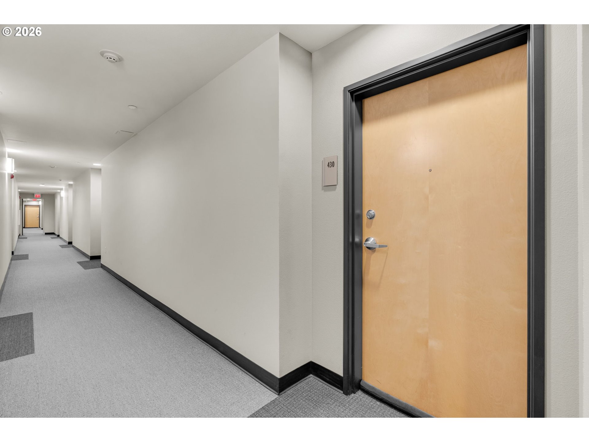 Photo #28: 394730861 Listing: Photo #28