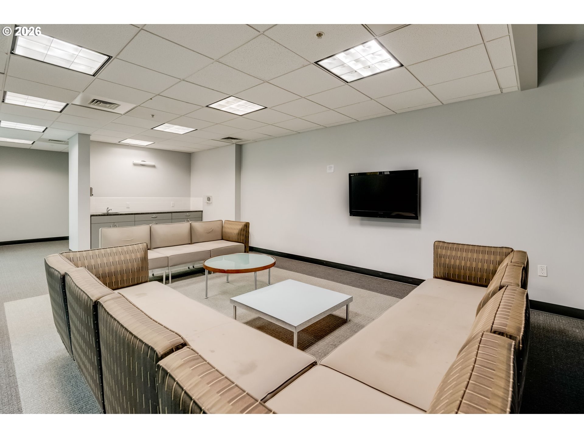 Photo #38: 394730861 Listing: Photo #38