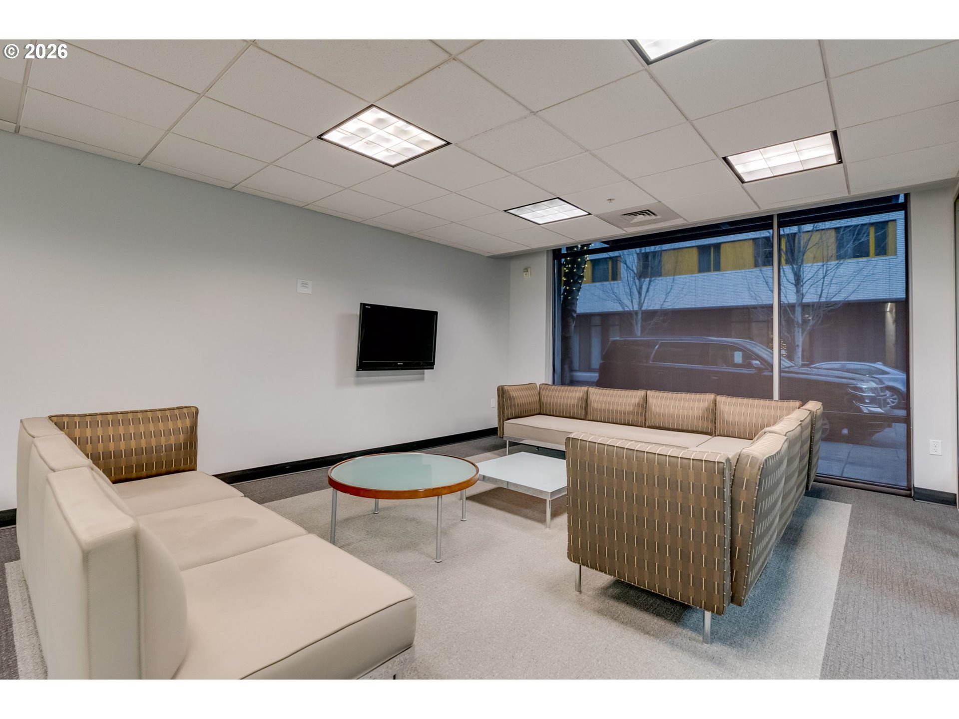 Photo #39: 394730861 Listing: Photo #39