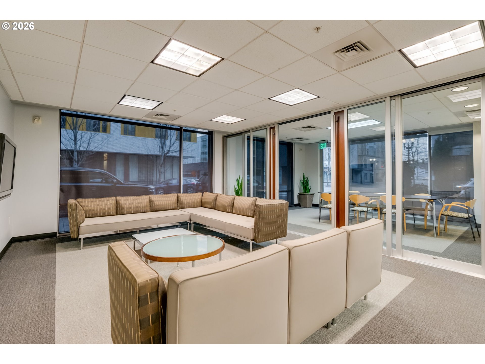 Photo #40: 394730861 Listing: Photo #40