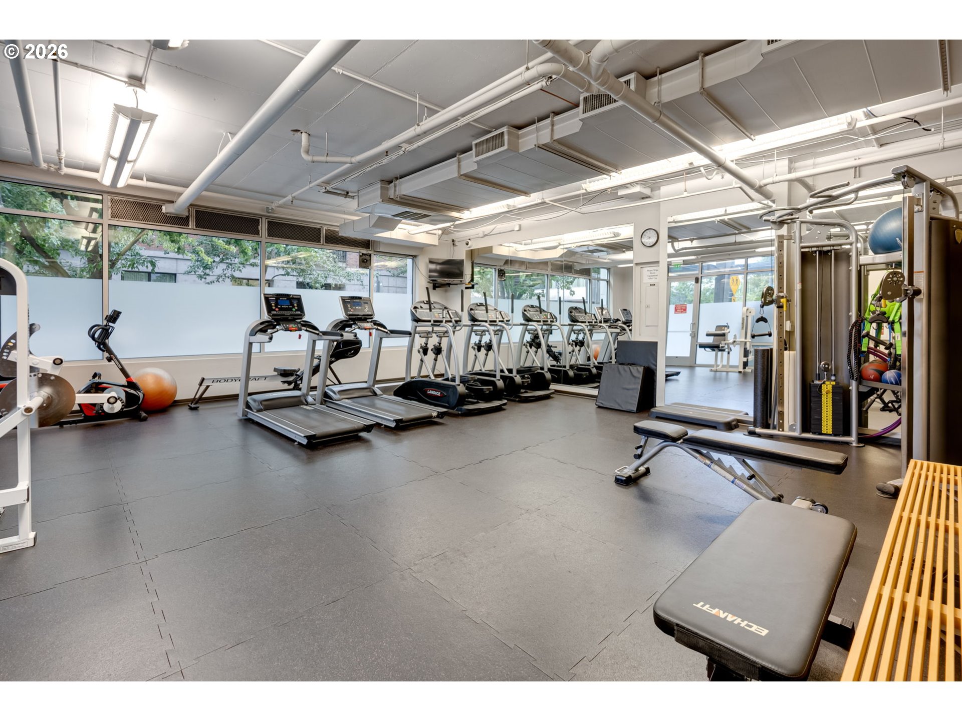 Photo #46: 394730861 Listing: Photo #46