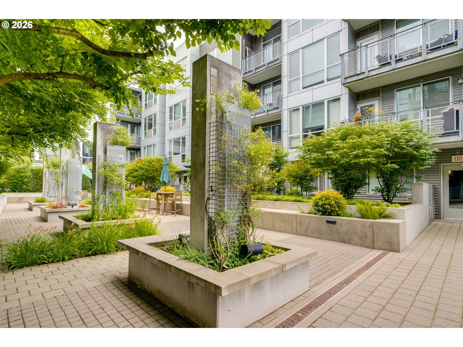 Photo #43: 394730861 Listing: Photo #43