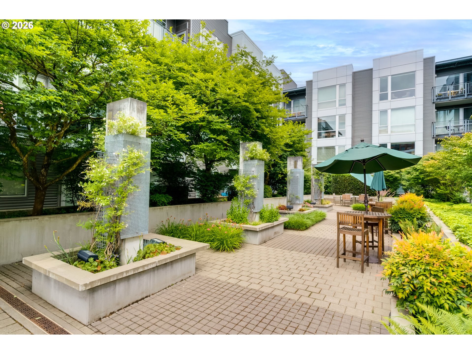 Photo #44: 394730861 Listing: Photo #44