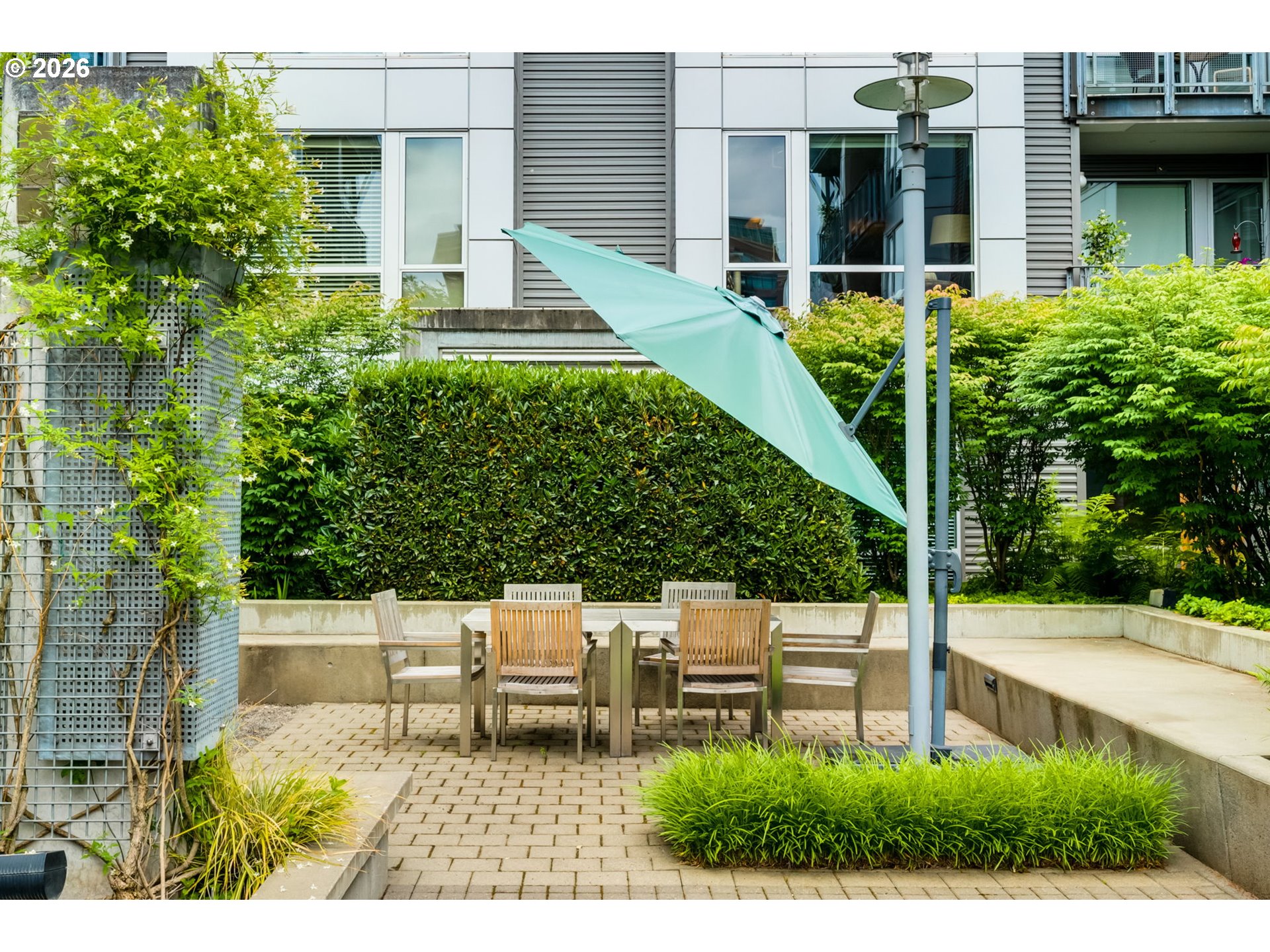 Photo #45: 394730861 Listing: Photo #45