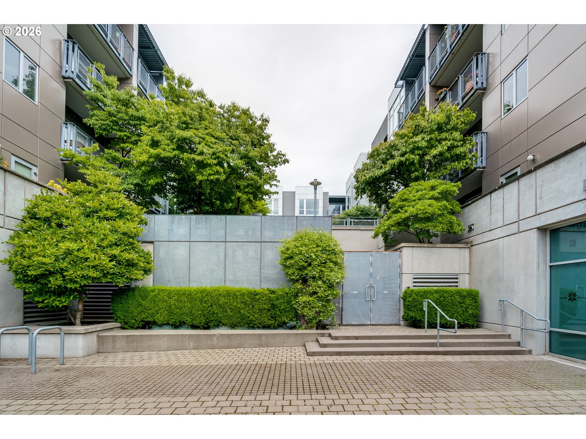 Photo #41: 394730861 Listing: Photo #41