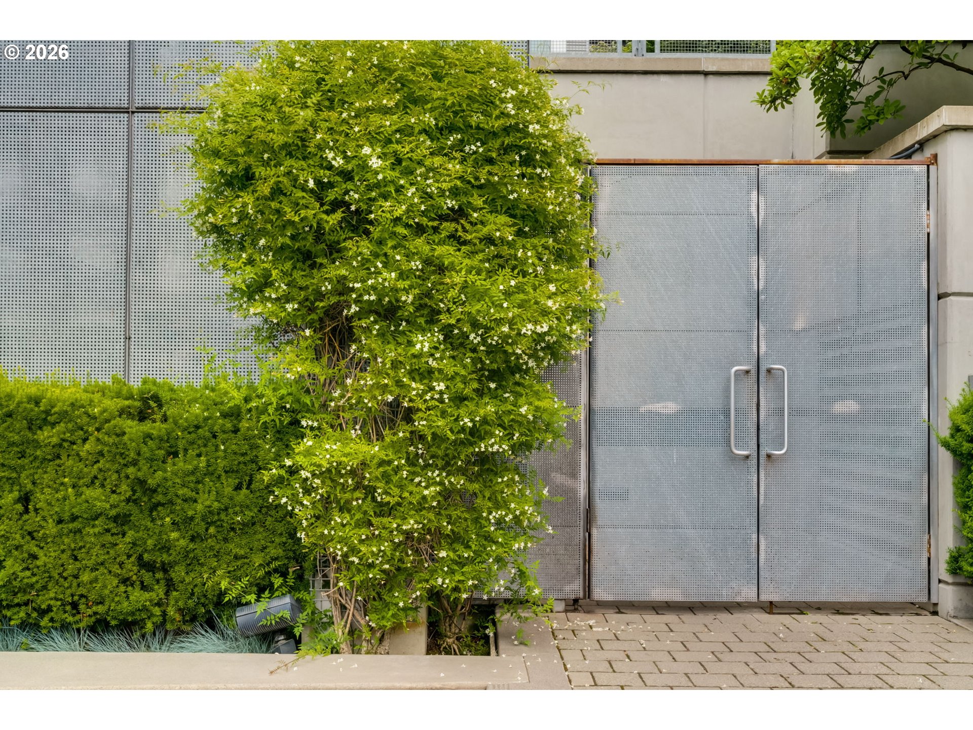 Photo #42: 394730861 Listing: Photo #42