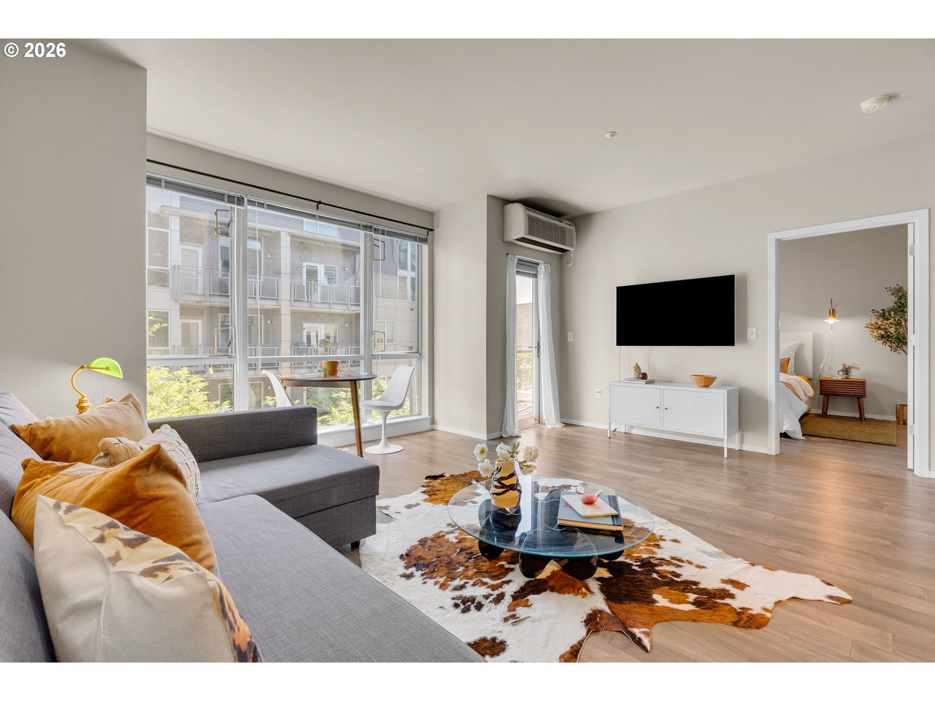 1125 NW 9TH AVE UNIT 430, Portland, OR, 97209