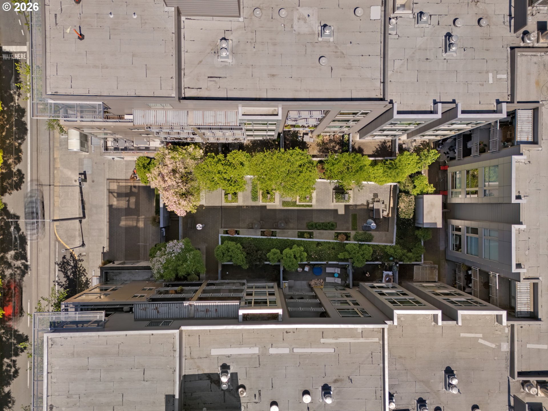 Photo #33: 394730861 Listing: Photo #33