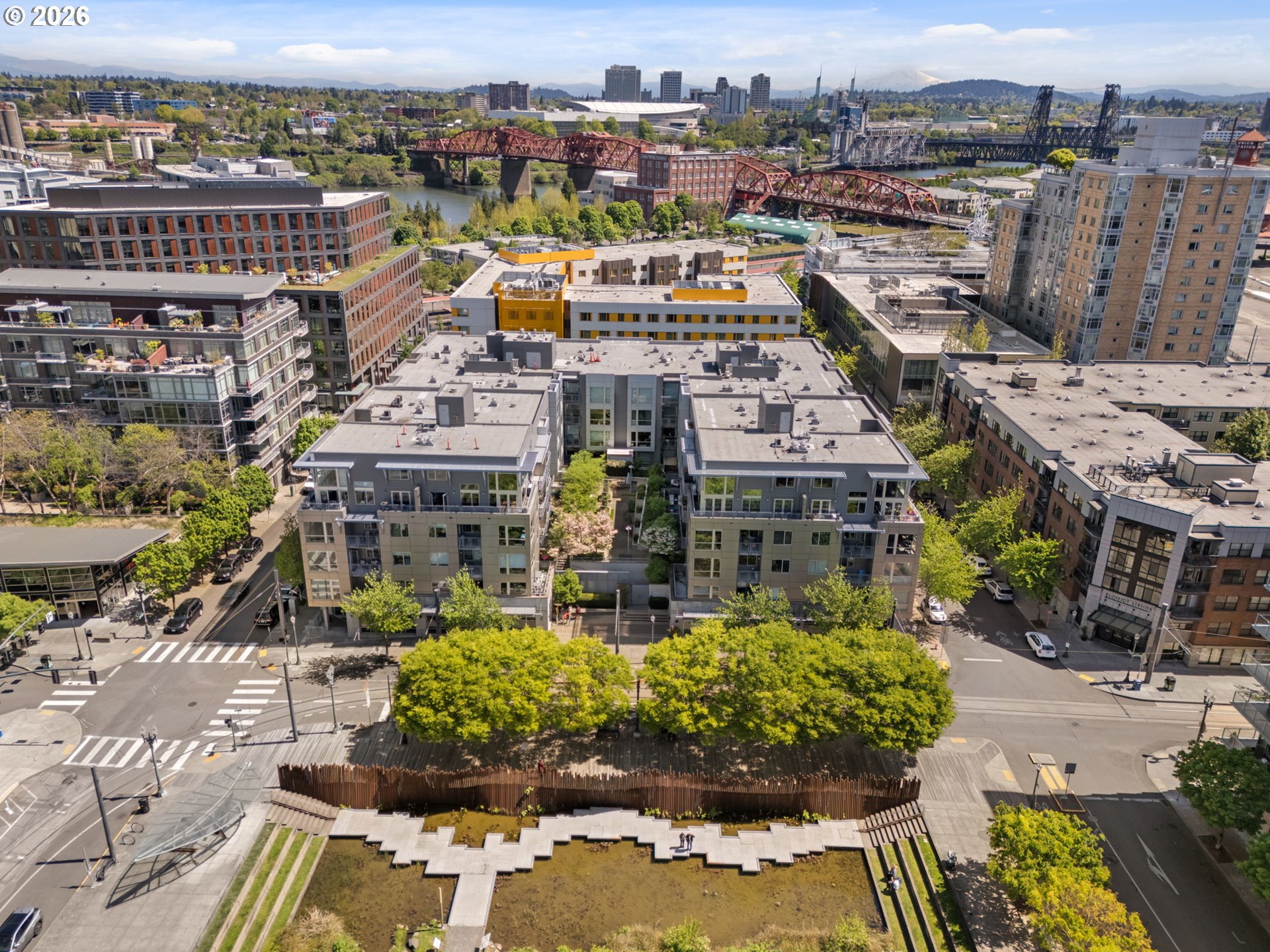 Photo #34: 394730861 Listing: Photo #34