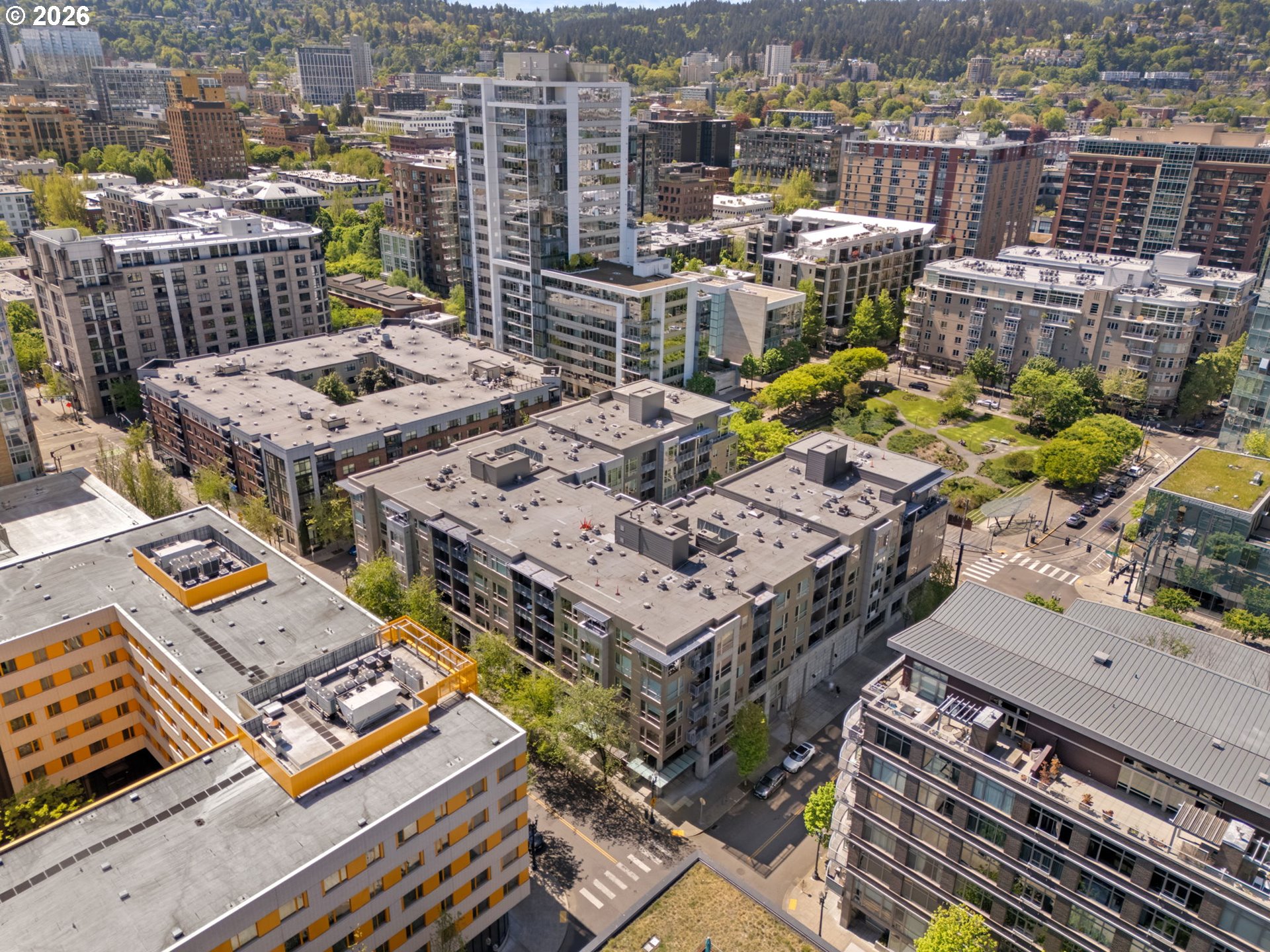 Photo #30: 394730861 Listing: Photo #30