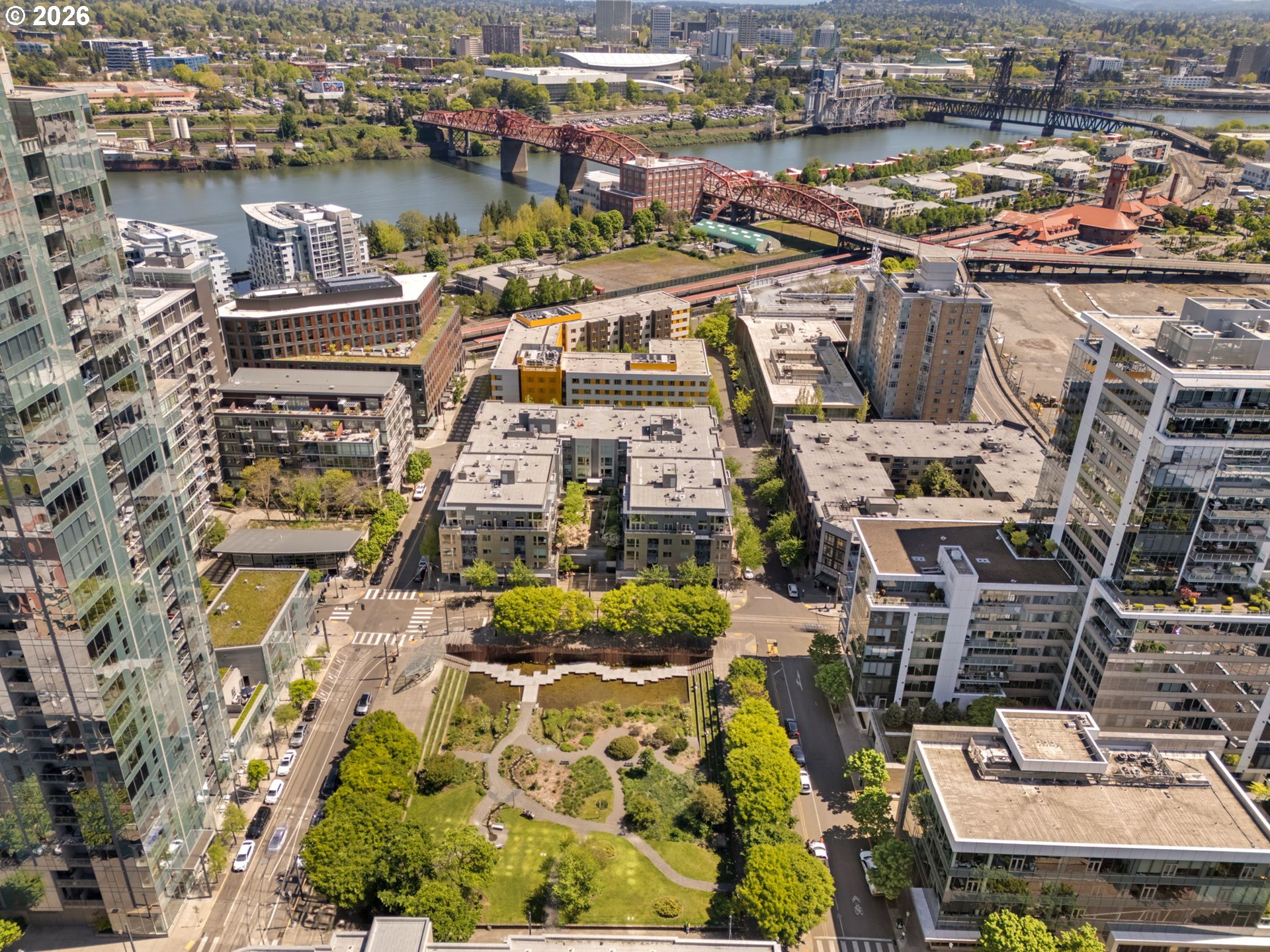 Photo #31: 394730861 Listing: Photo #31