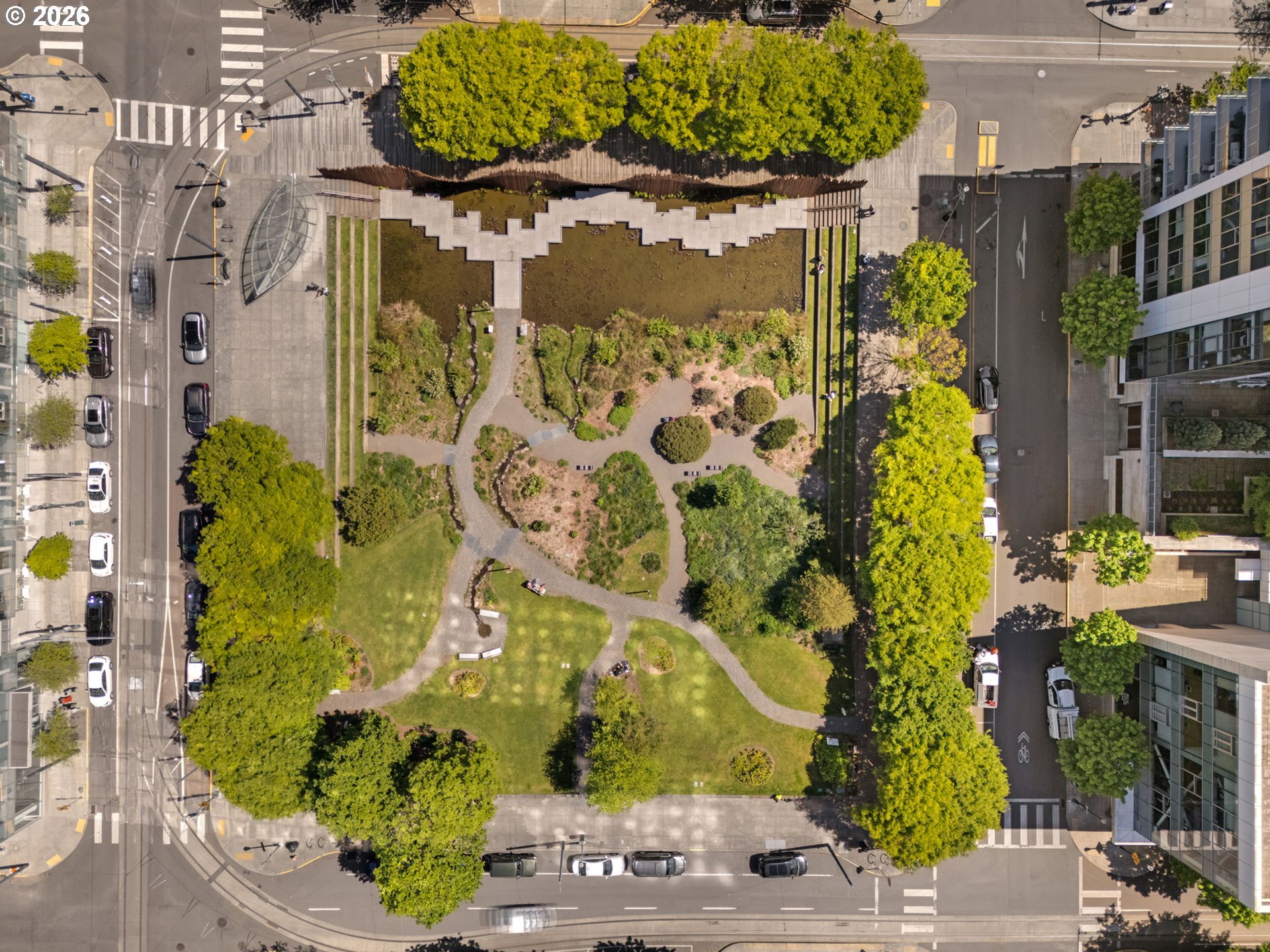 Photo #32: 394730861 Listing: Photo #32